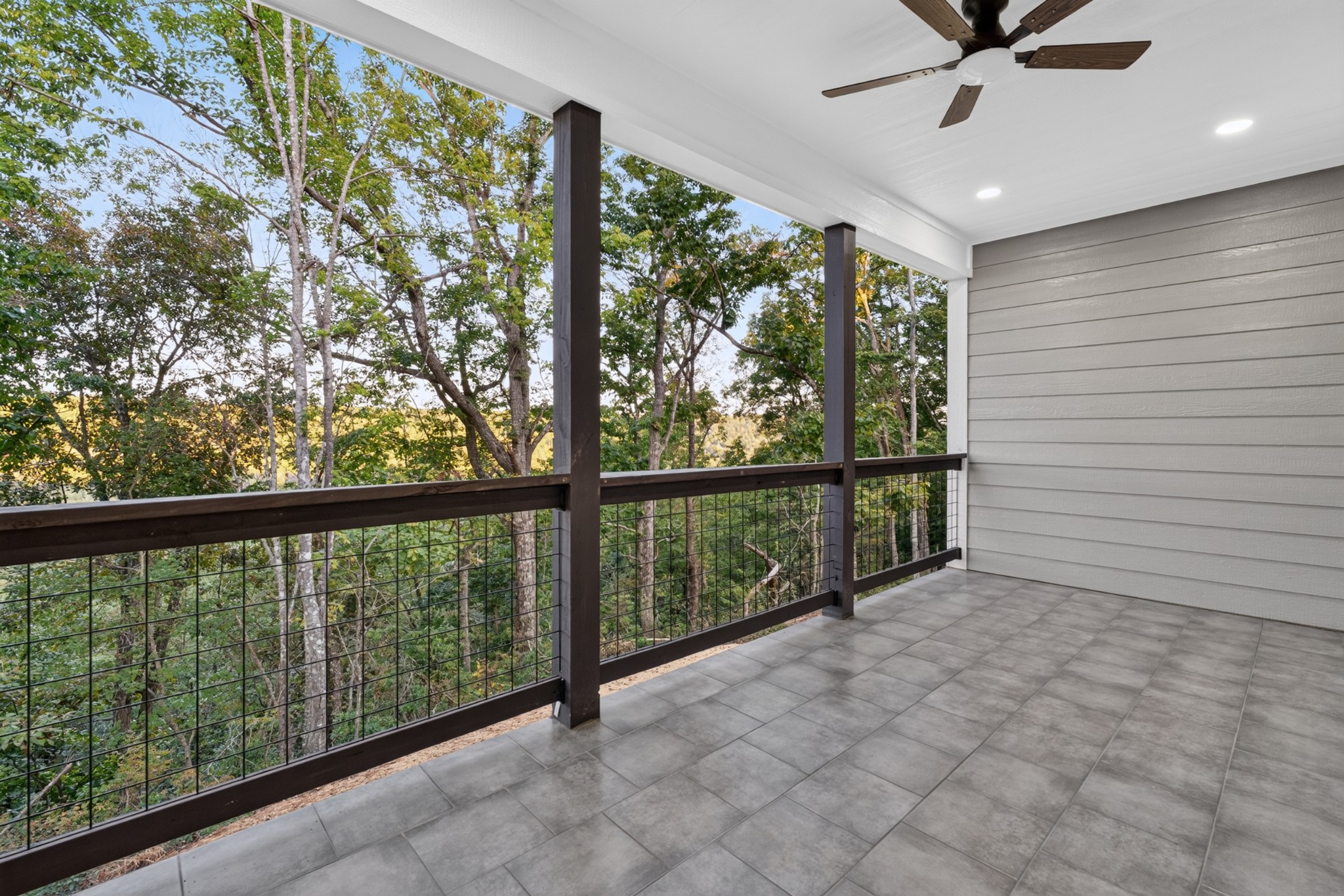 1734 Ridge Cliff Dr Property Photo 28