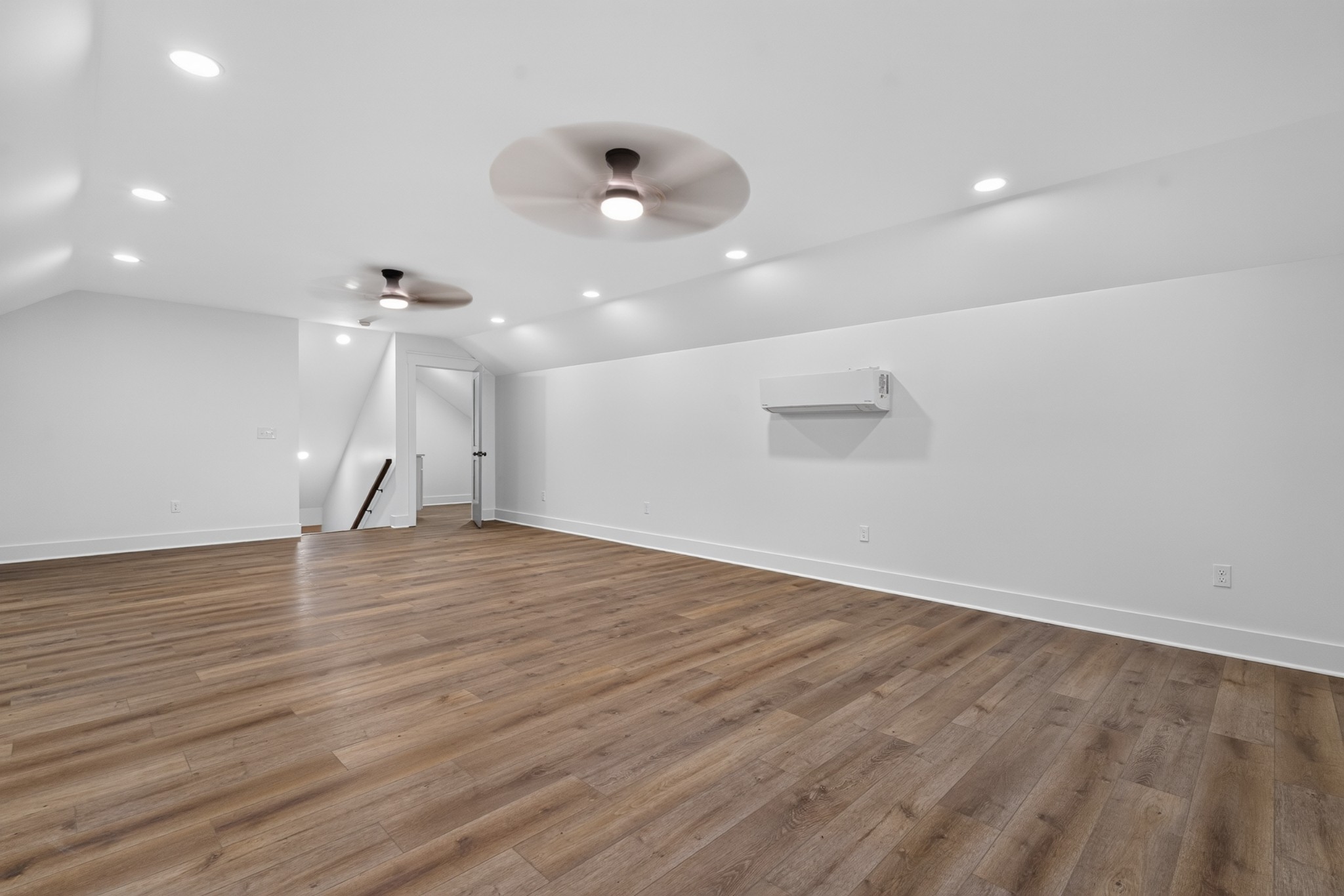 1734 Ridge Cliff Dr Property Photo 39