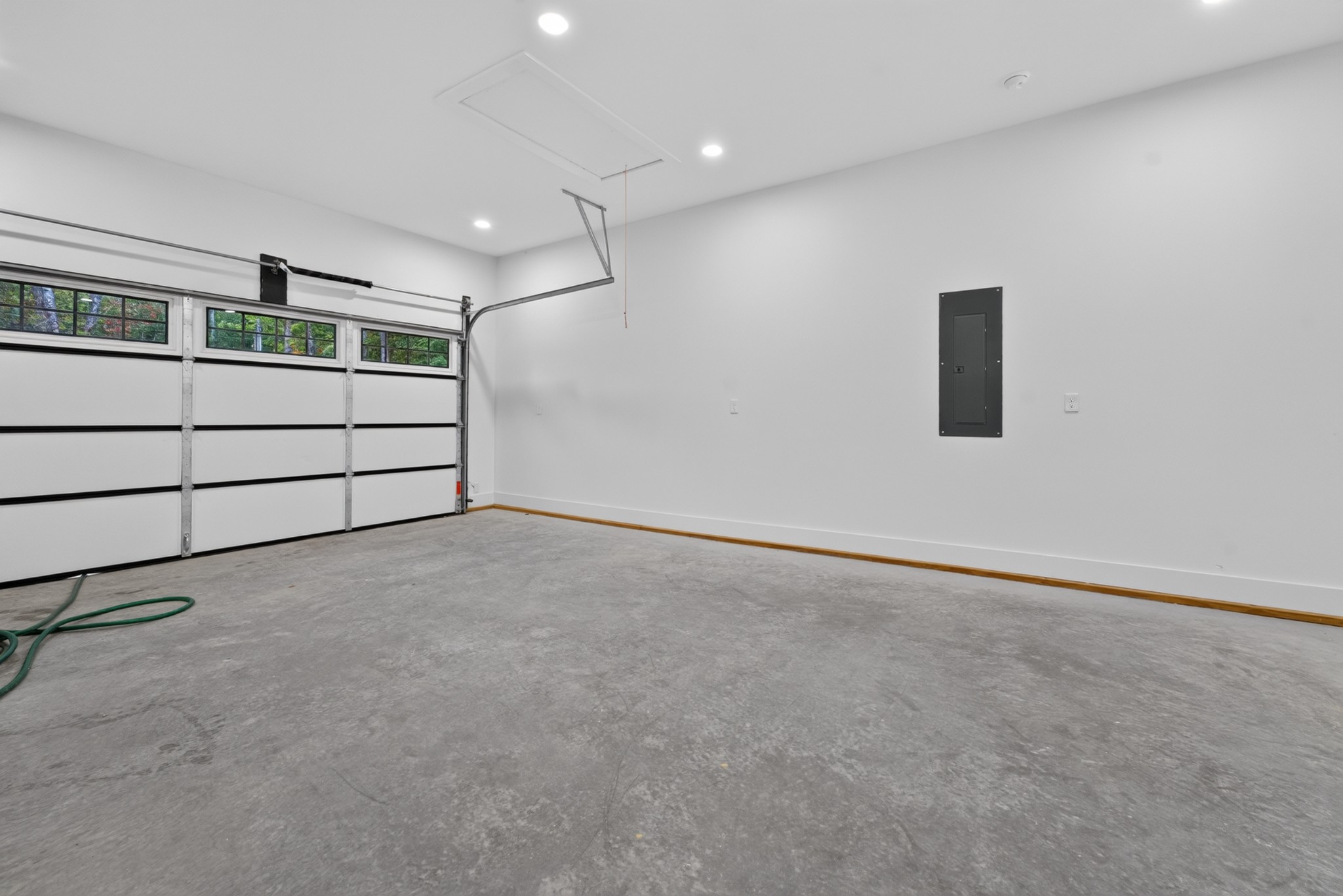 1734 Ridge Cliff Dr Property Photo 42