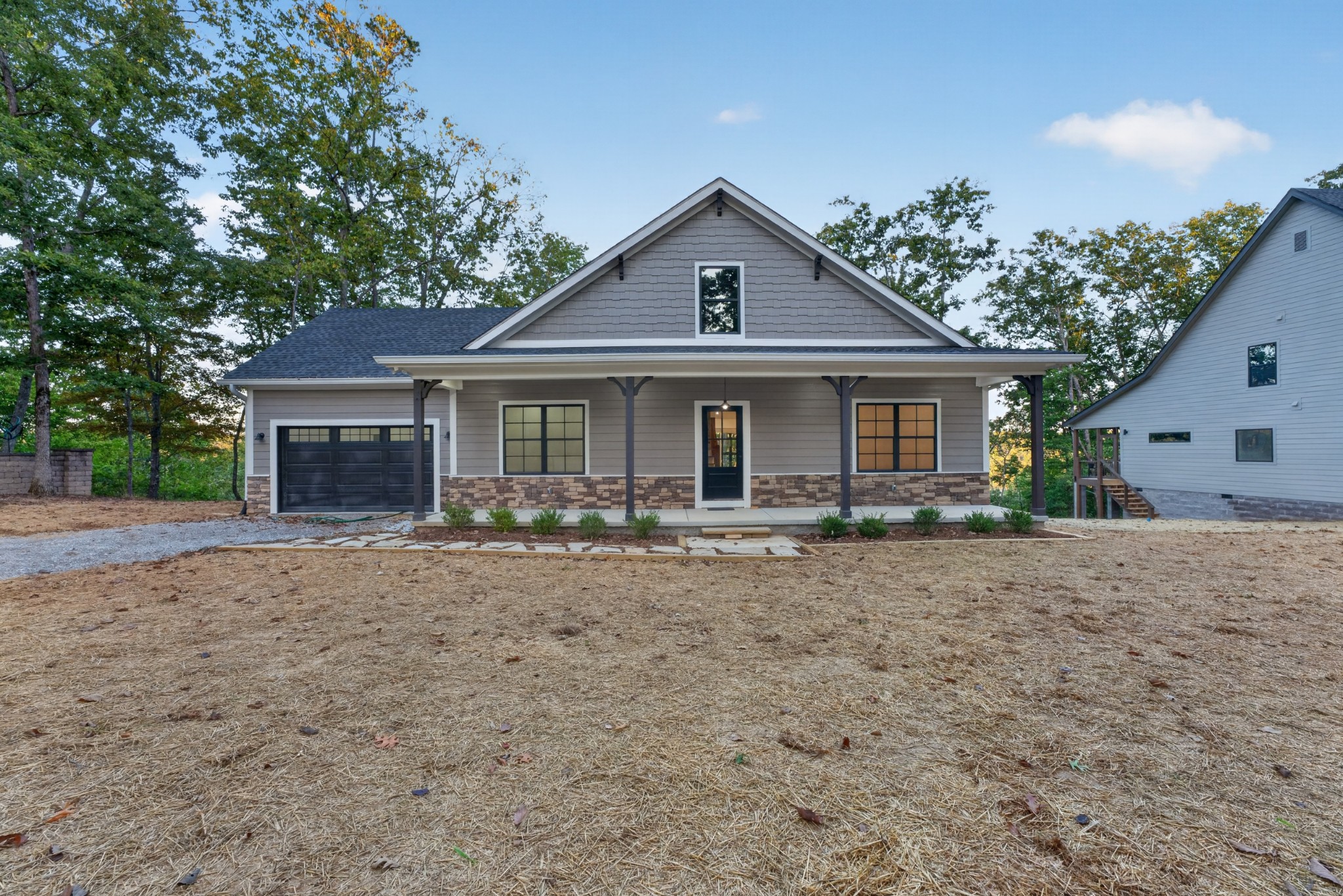 1734 Ridge Cliff Dr Property Photo 43