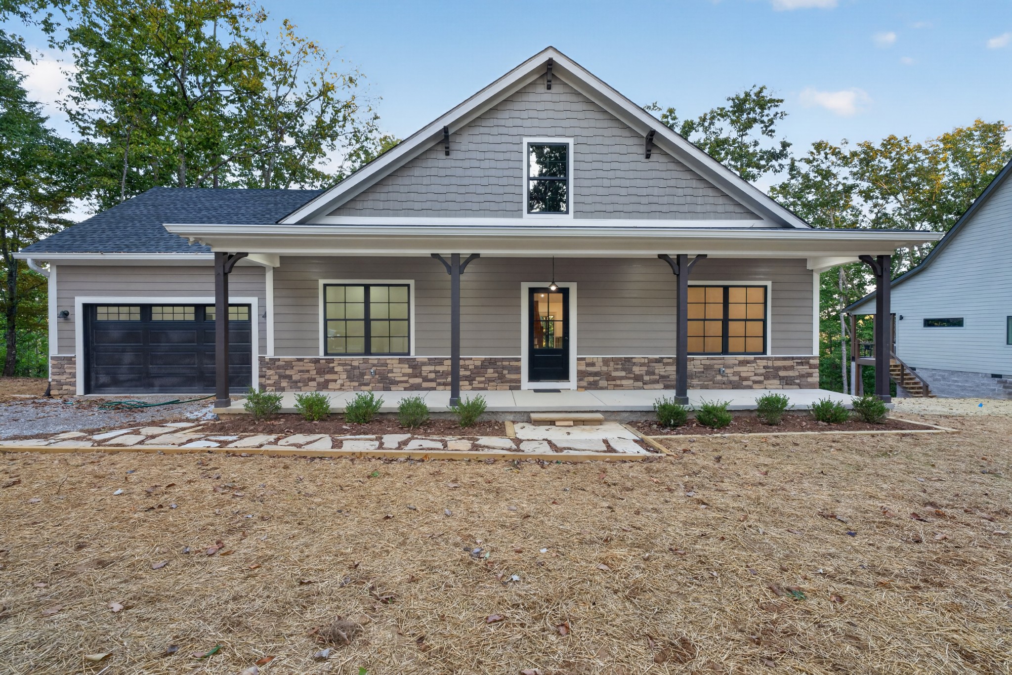 1734 Ridge Cliff Dr Property Photo 44