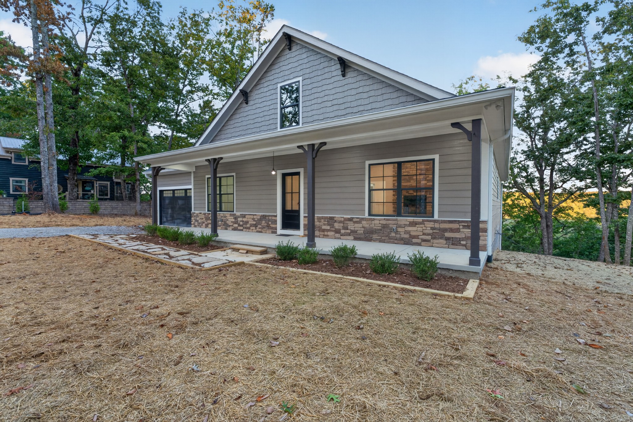1734 Ridge Cliff Dr Property Photo 45