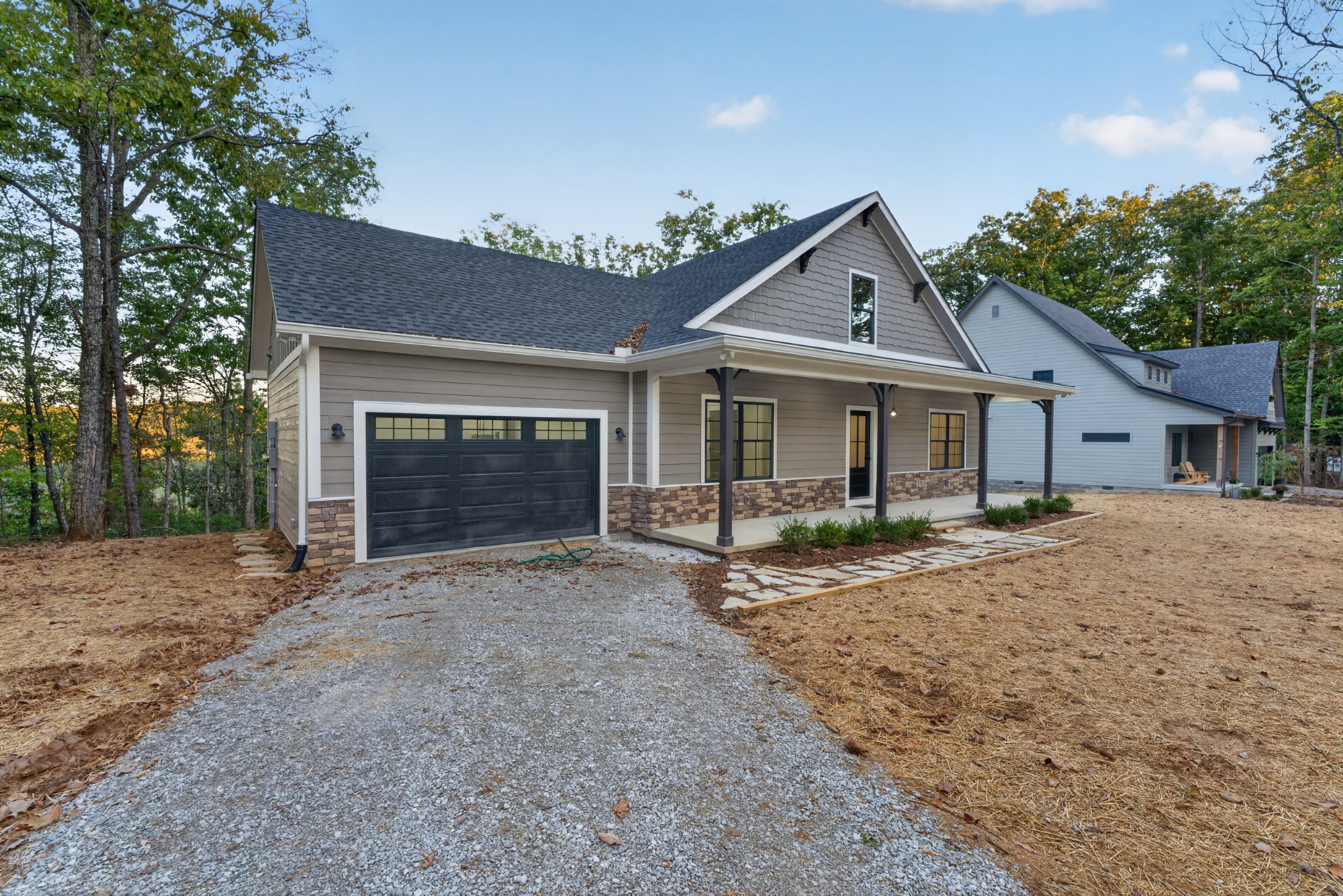 1734 Ridge Cliff Dr Property Photo 46