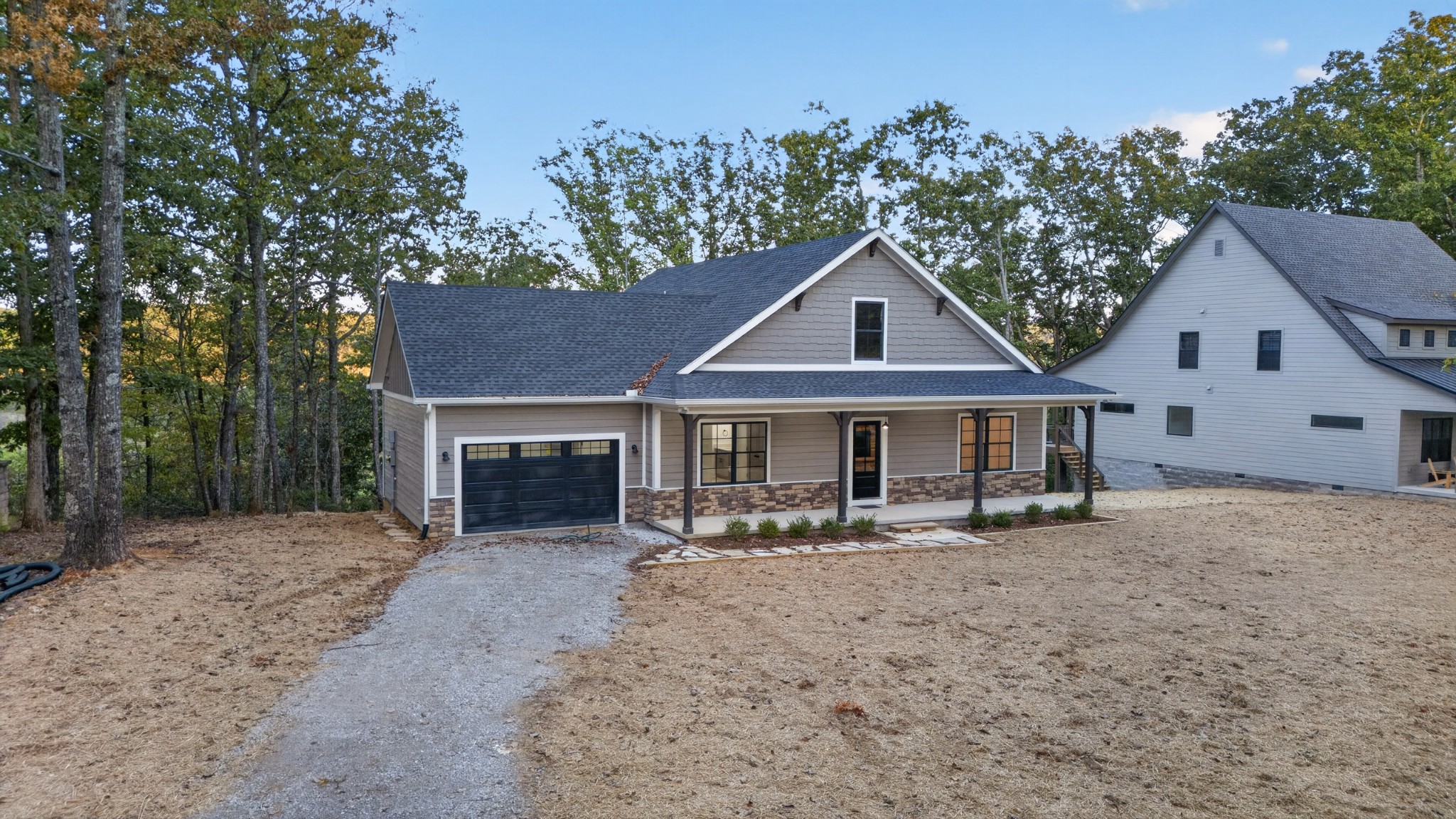 1734 Ridge Cliff Dr Property Photo 47