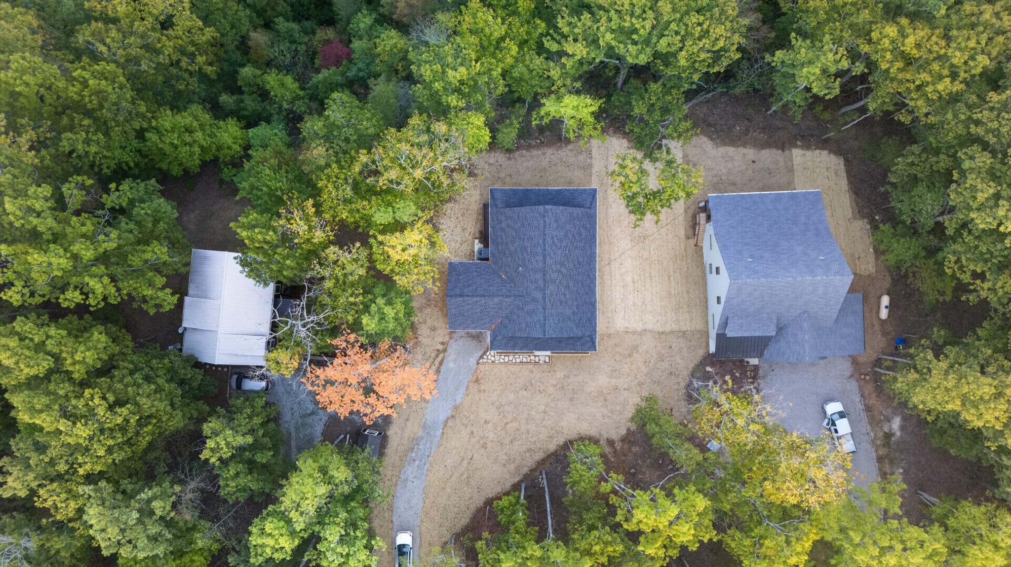 1734 Ridge Cliff Dr Property Photo 48