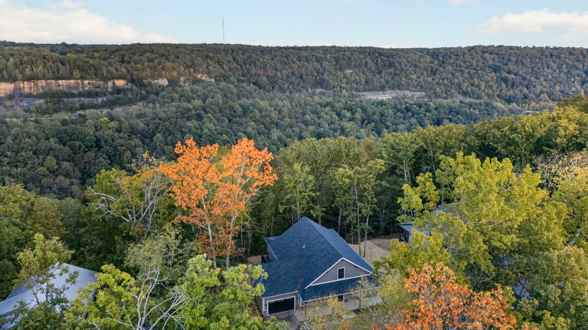 1734 Ridge Cliff Dr Property Photo 49