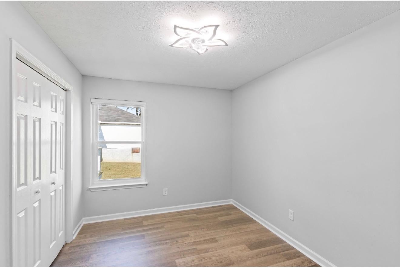 833 Carmen Way Property Photo 18