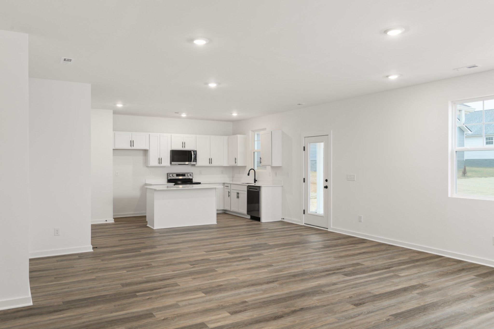 217 Reece Road Property Photo 7