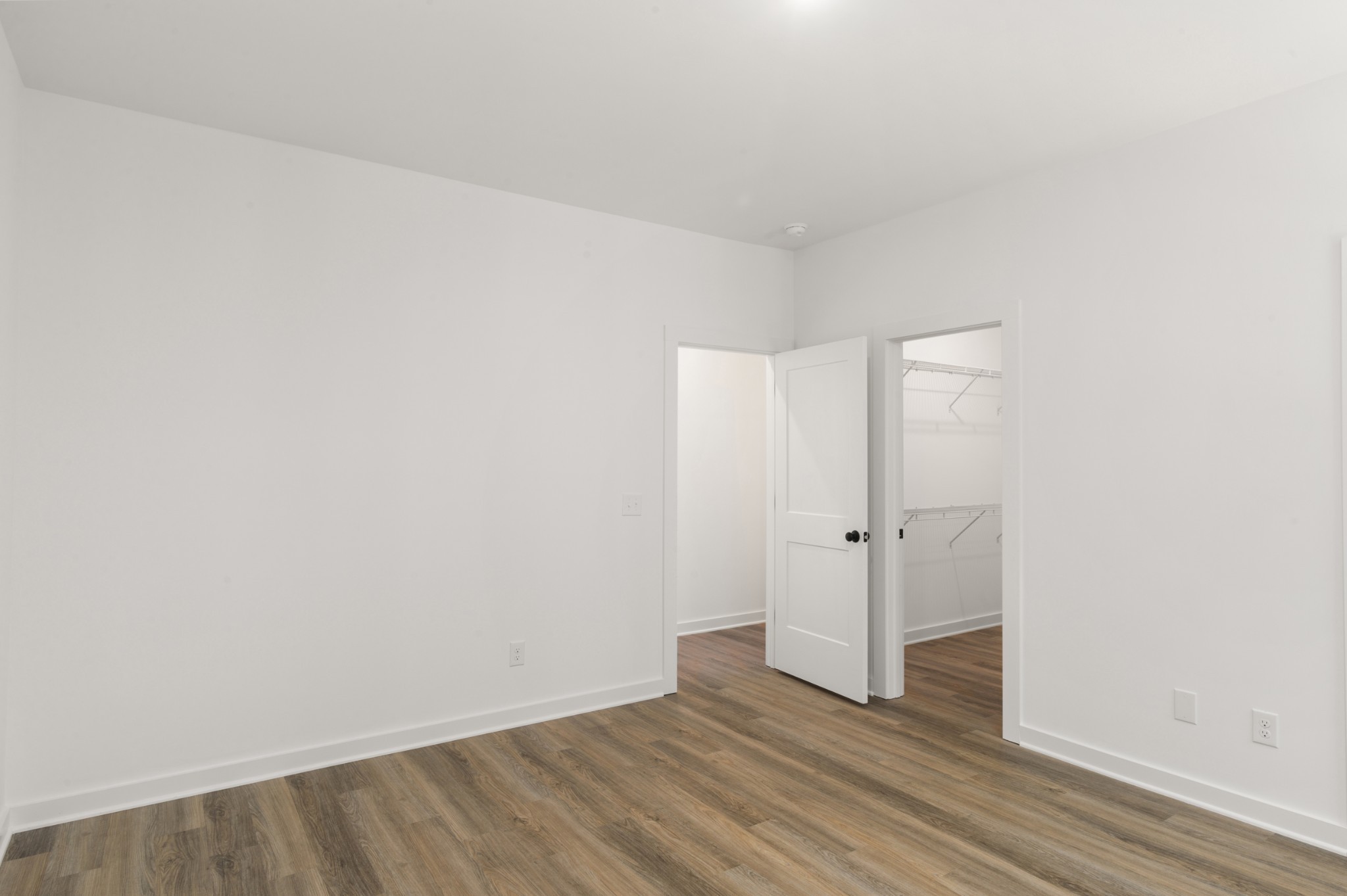 217 Reece Road Property Photo 8