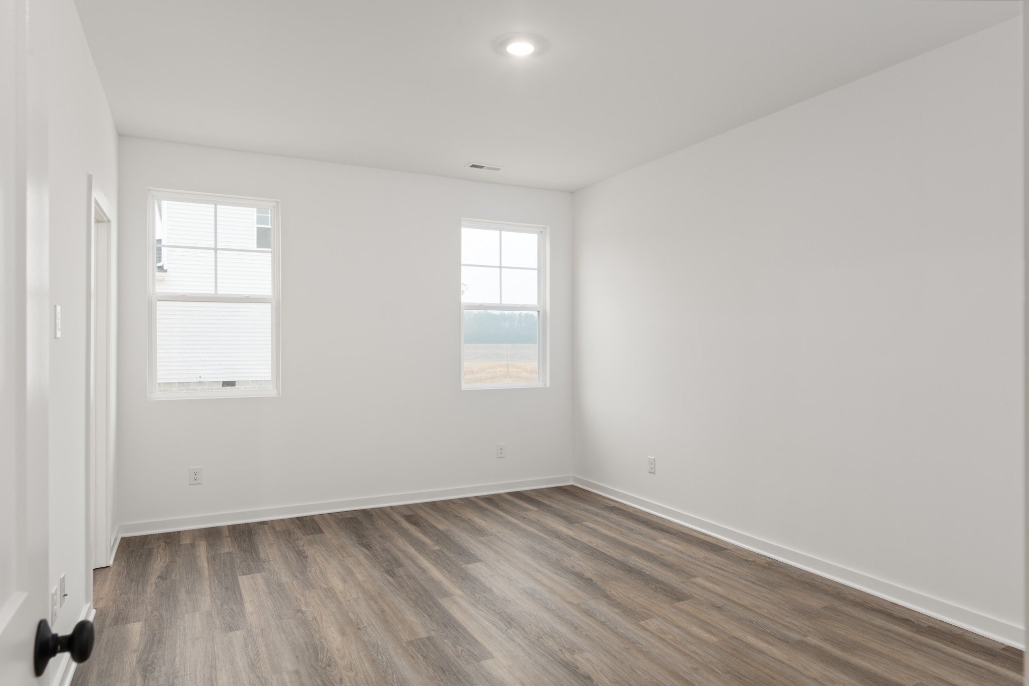 217 Reece Road Property Photo 9