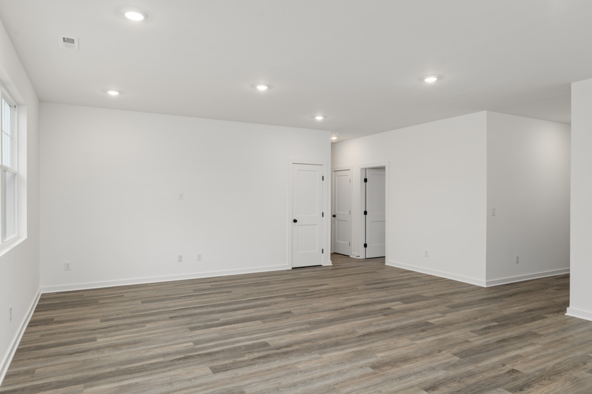217 Reece Road Property Photo 10