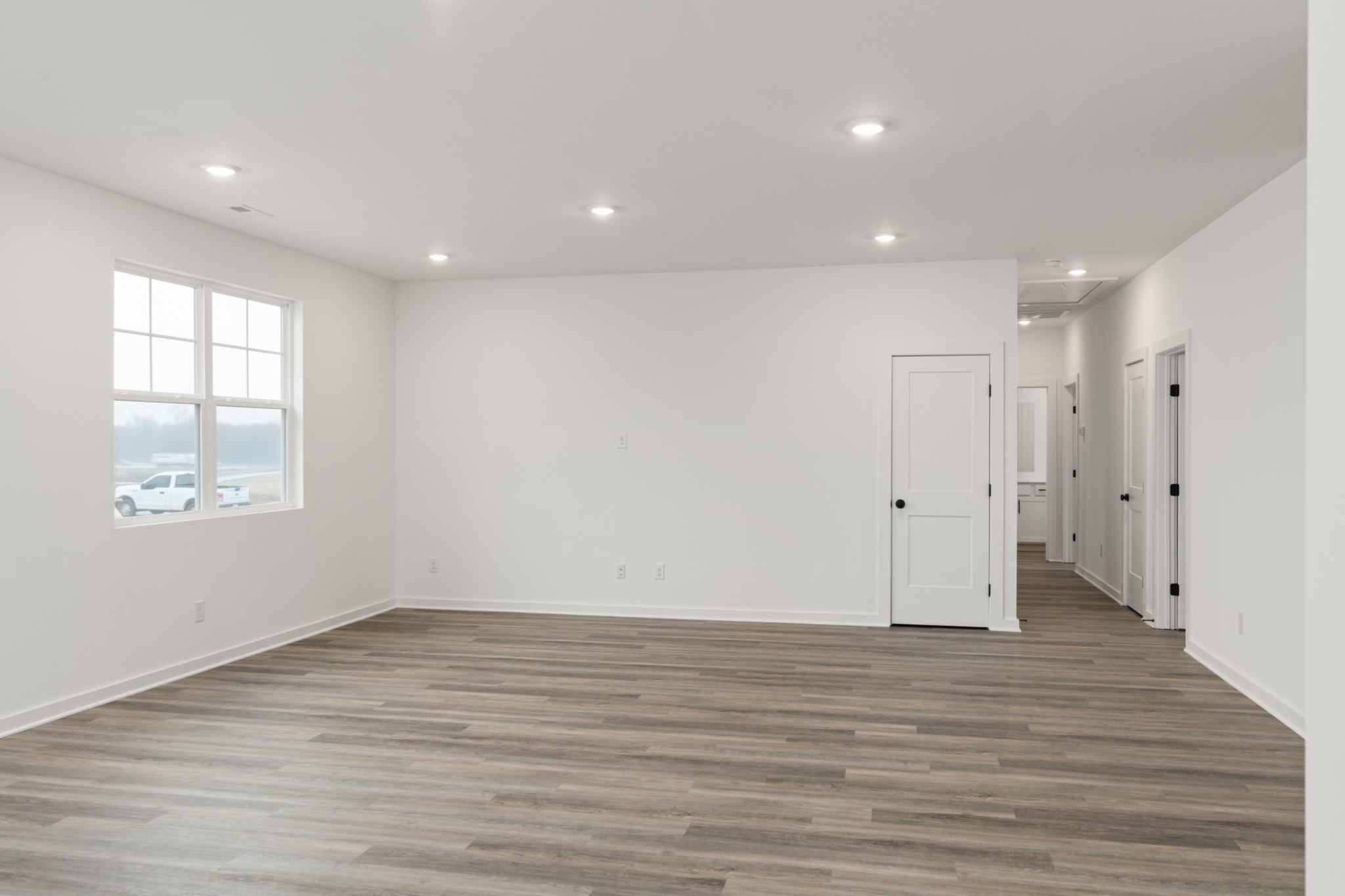 217 Reece Road Property Photo 11