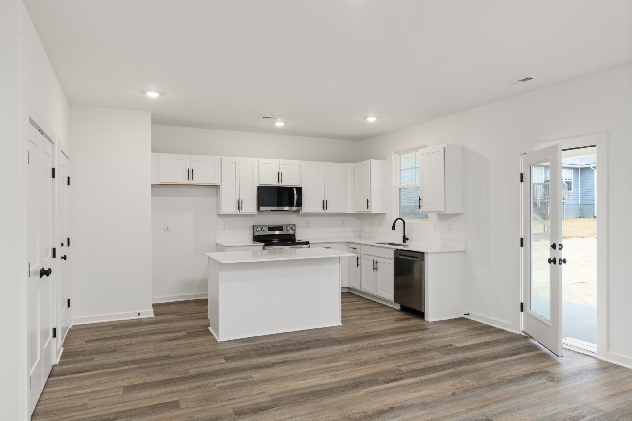 217 Reece Road Property Photo 12