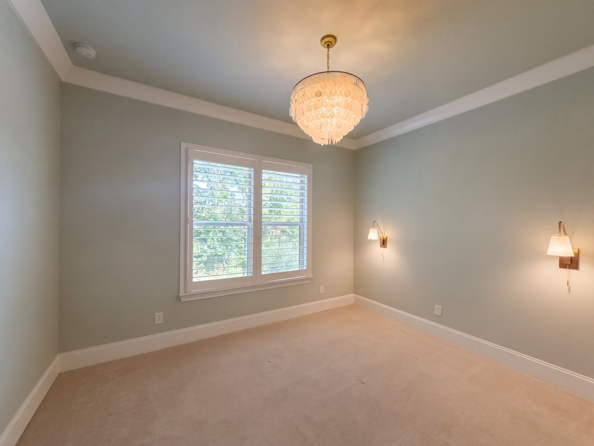 3241 Chase Point Dr Property Photo 4
