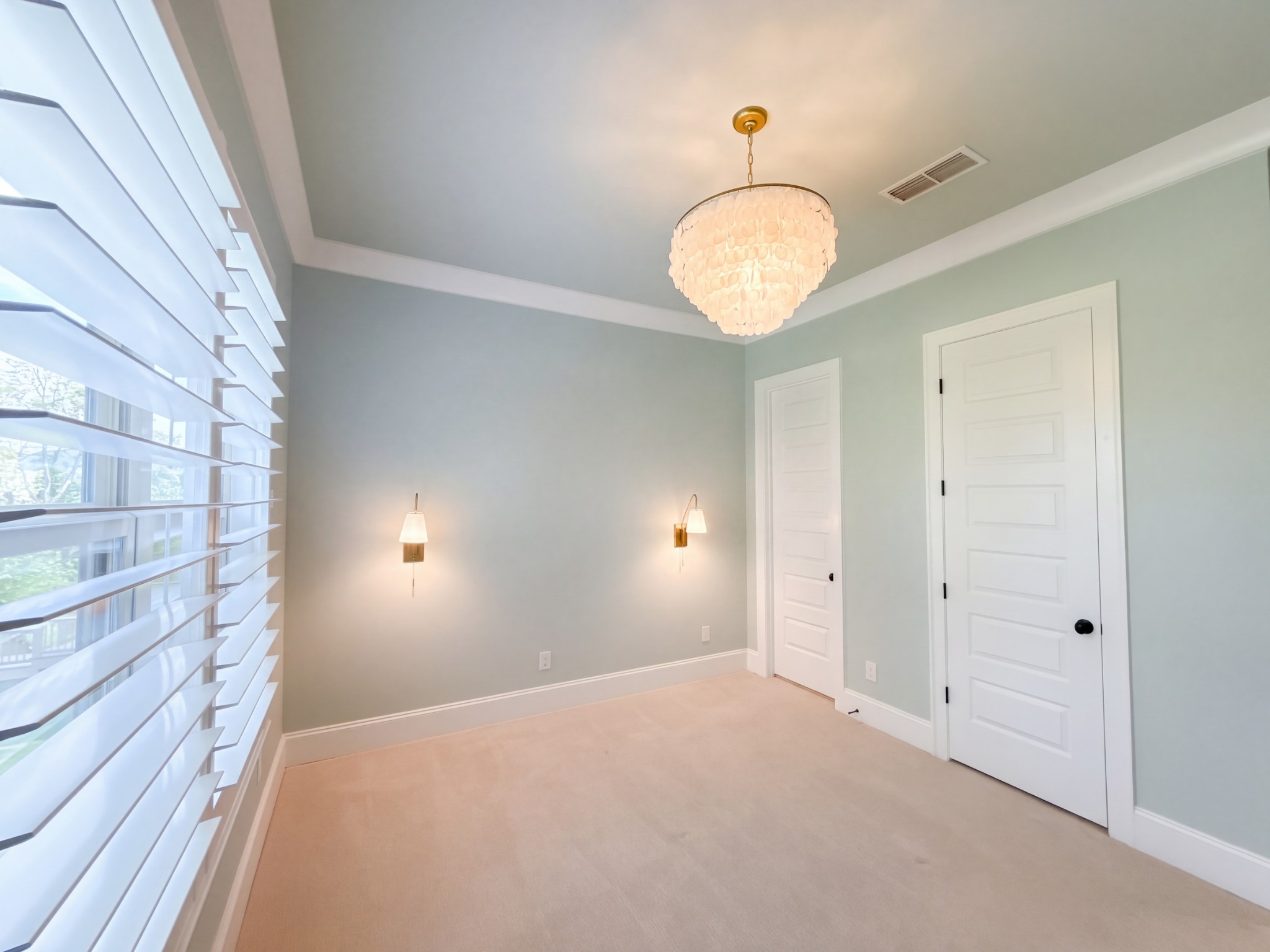 3241 Chase Point Dr Property Photo 8