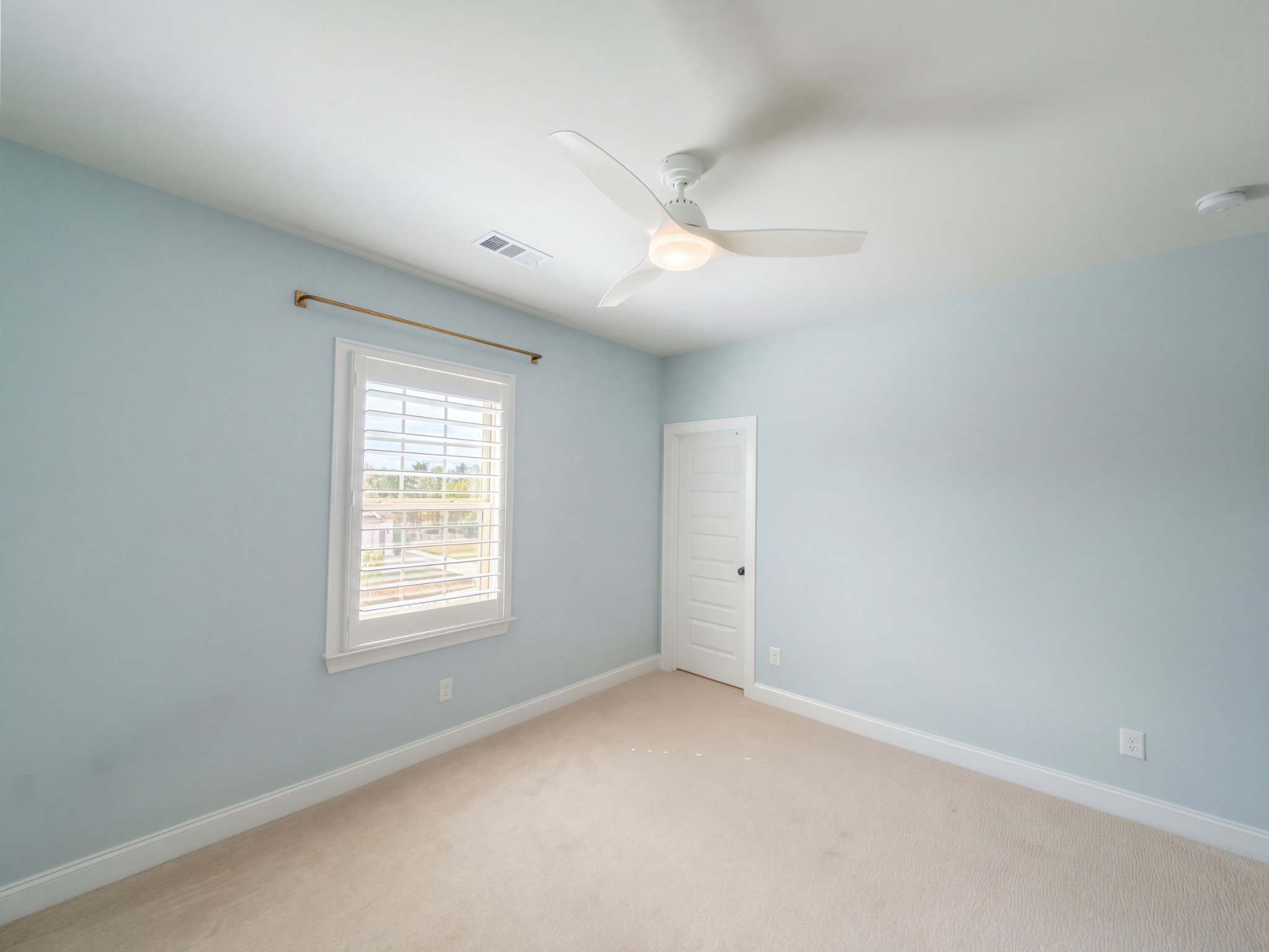 3241 Chase Point Dr Property Photo 11