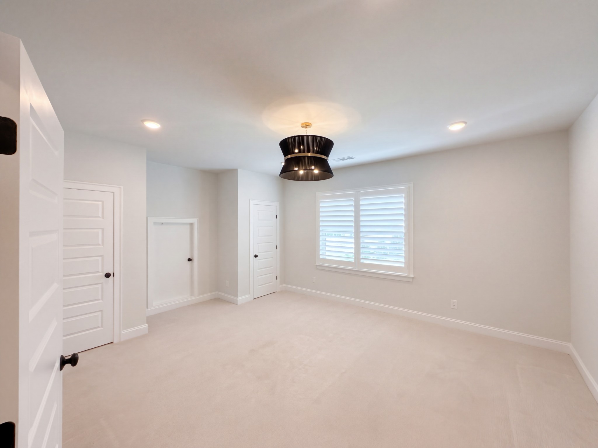 3241 Chase Point Dr Property Photo 13