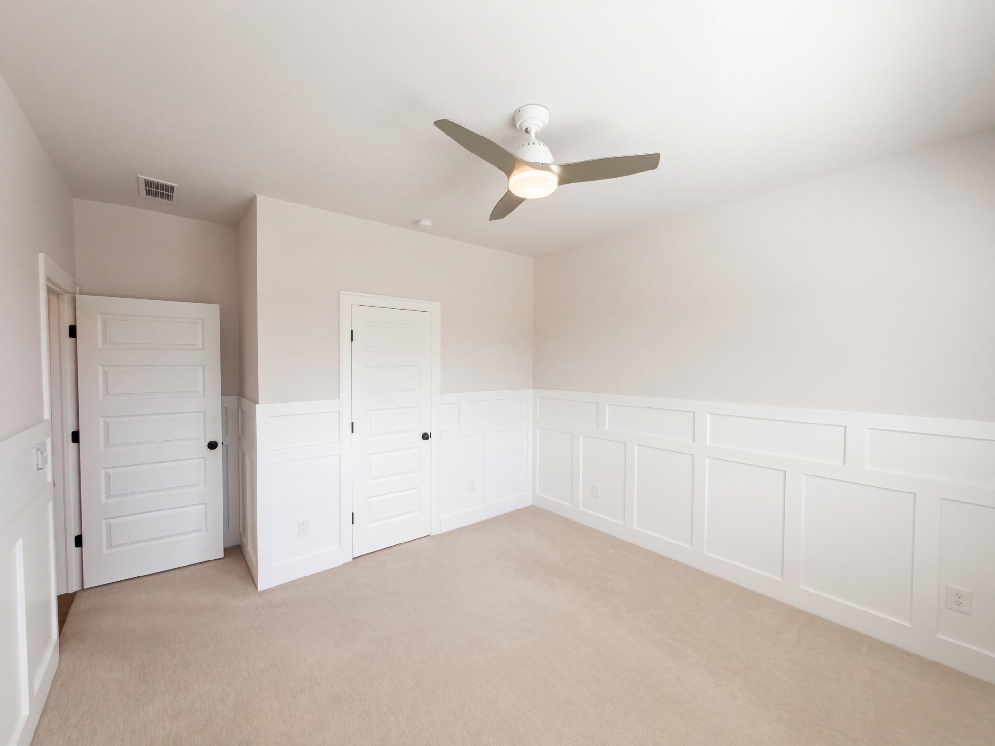 3241 Chase Point Dr Property Photo 14