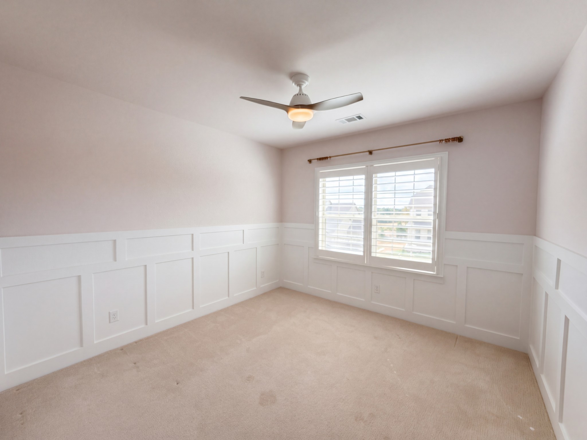 3241 Chase Point Dr Property Photo 15