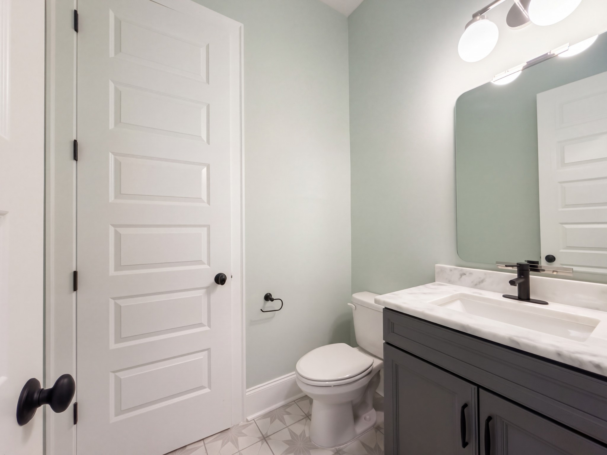 3241 Chase Point Dr Property Photo 18