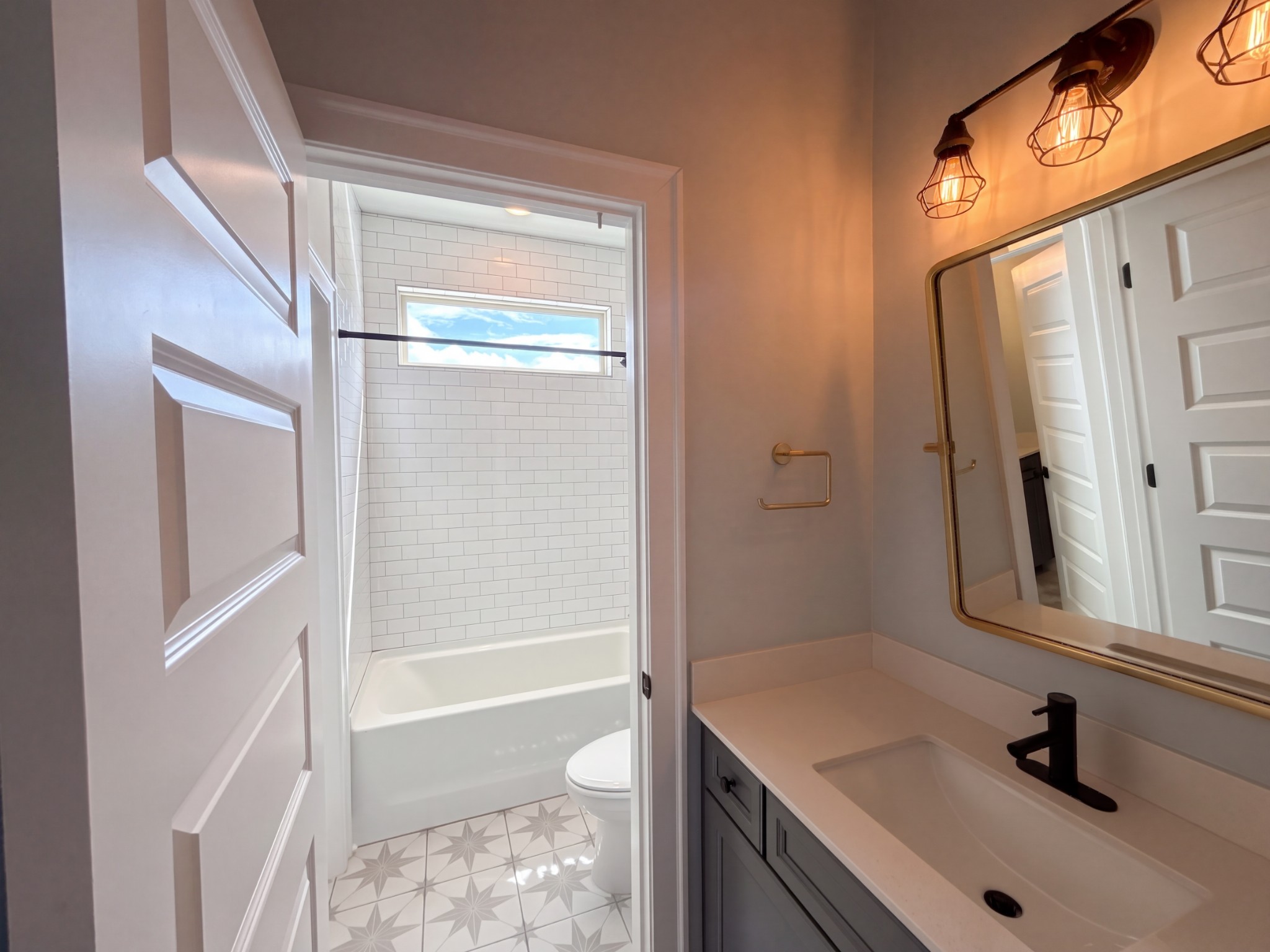 3241 Chase Point Dr Property Photo 19