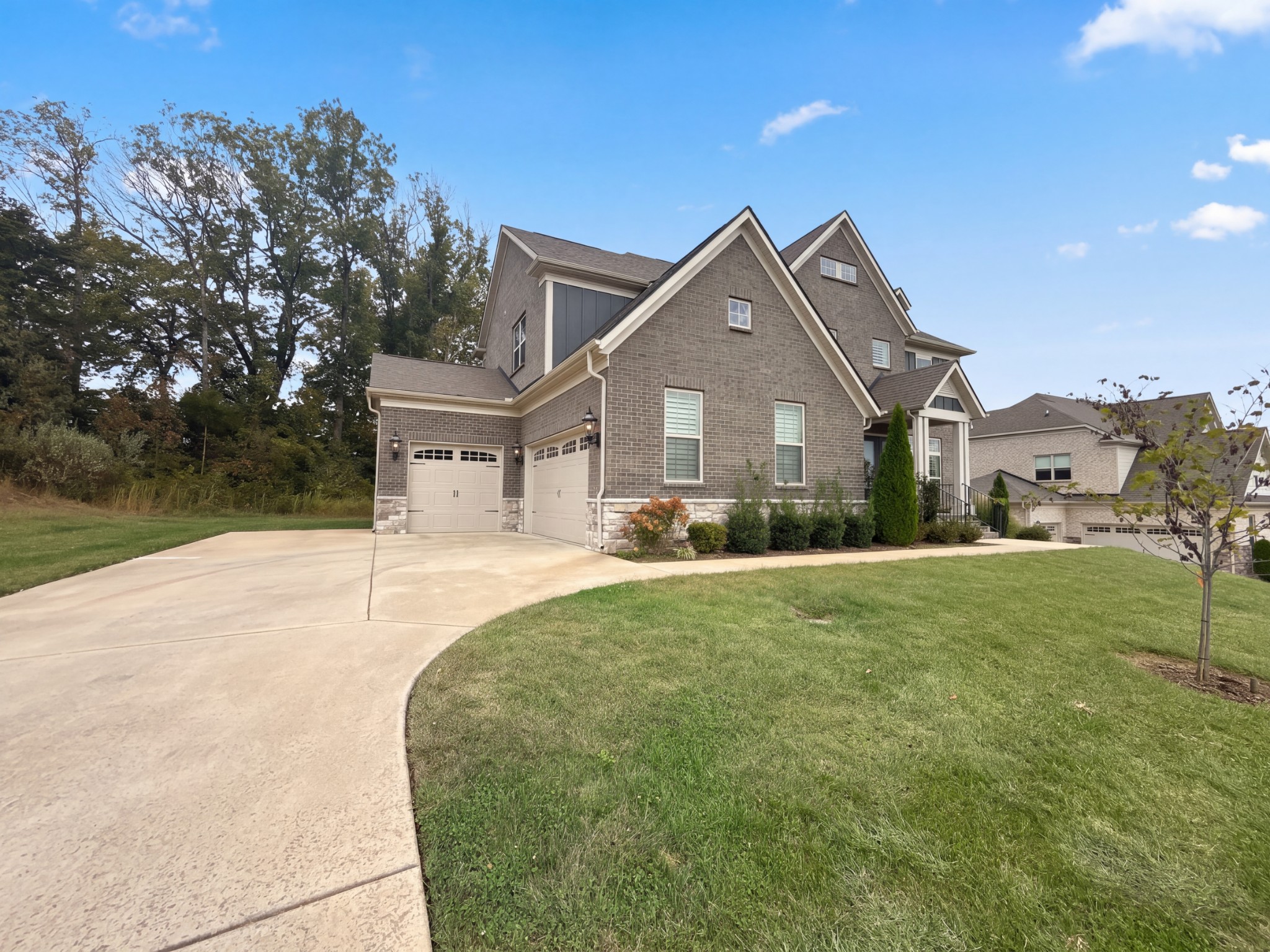3241 Chase Point Dr Property Photo 26