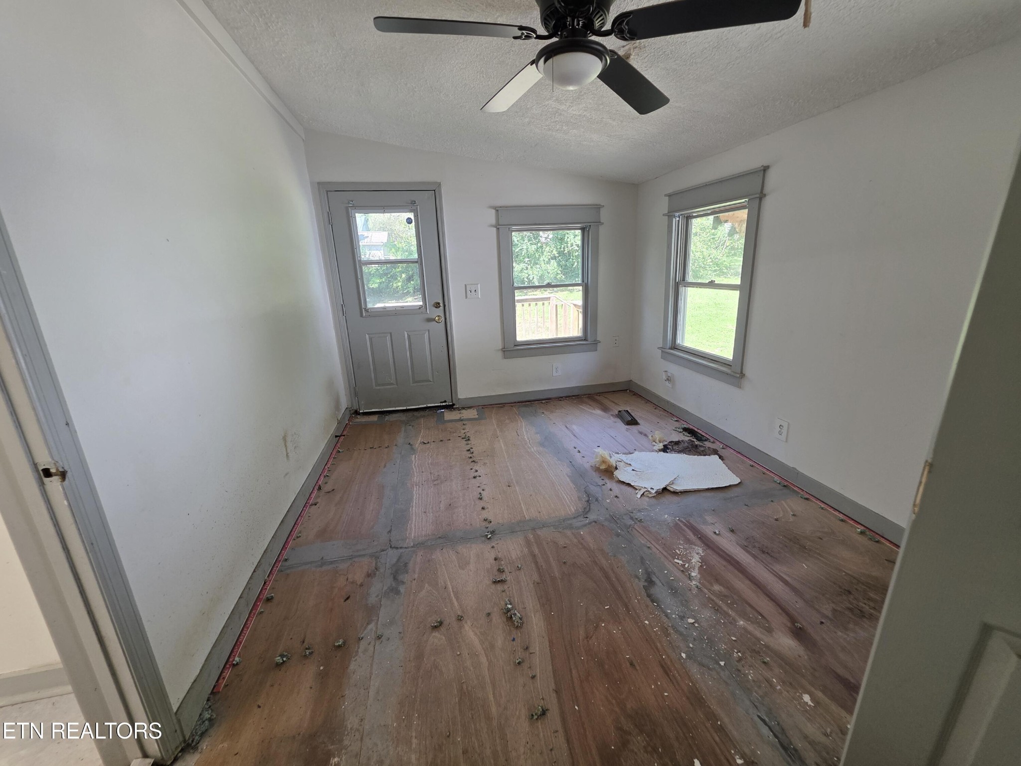 3906 Luwana Lane Property Photo 5