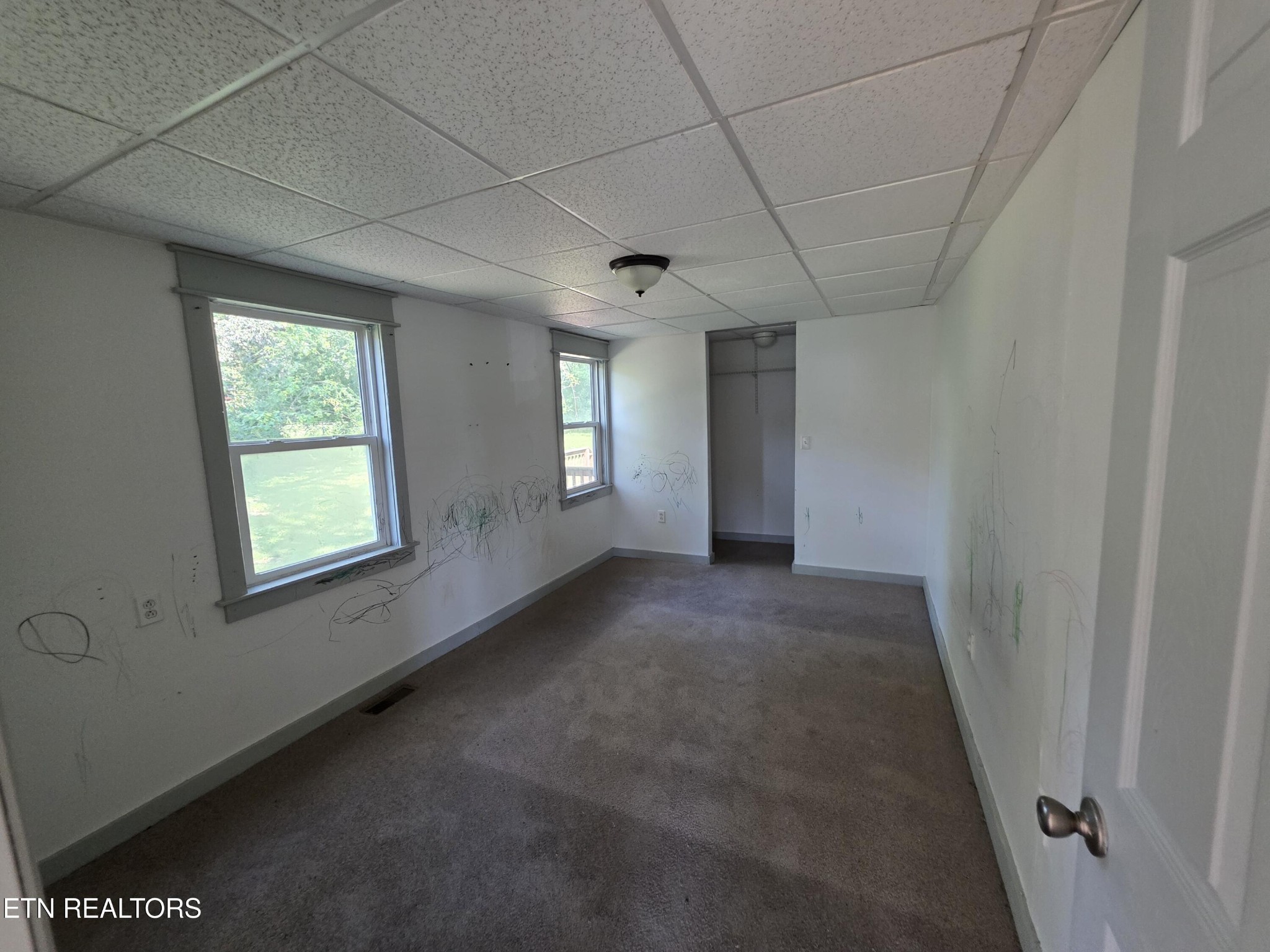 3906 Luwana Lane Property Photo 6