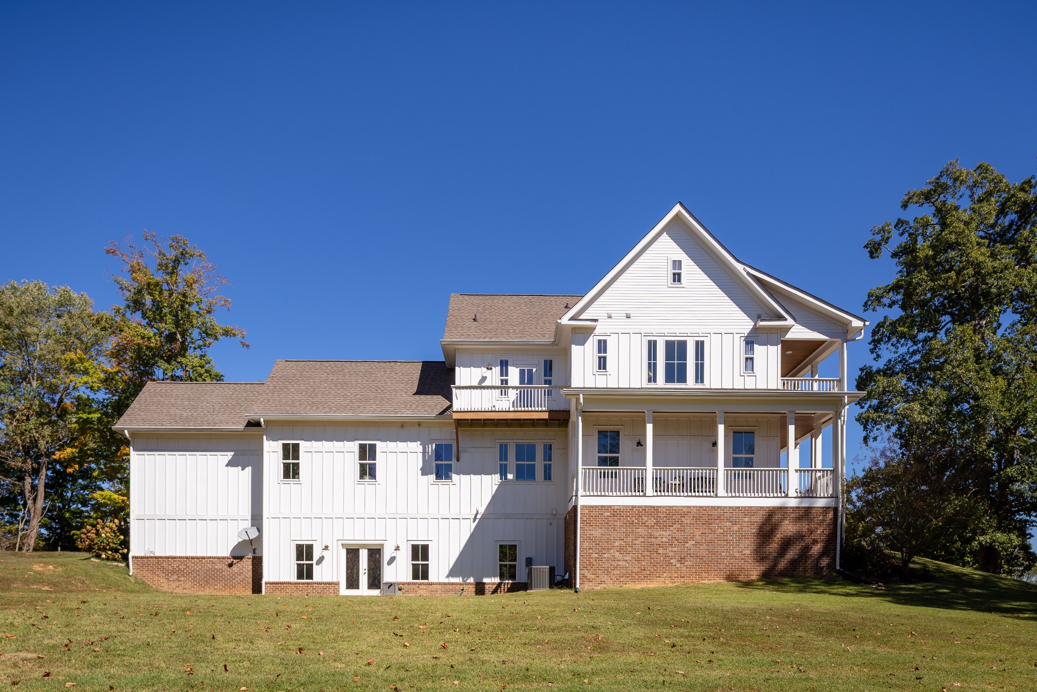 4325 Cave Springs Rd Property Photo 17