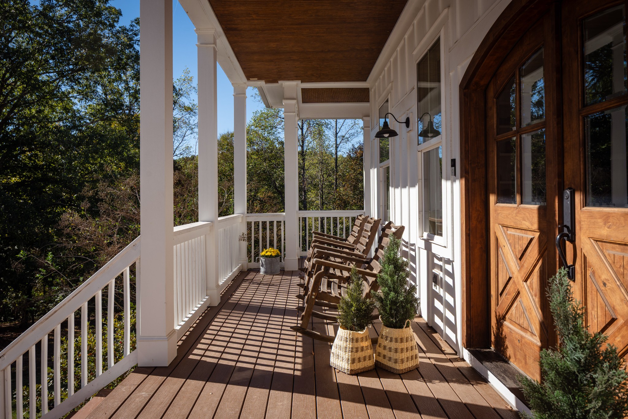 4325 Cave Springs Rd Property Photo 18