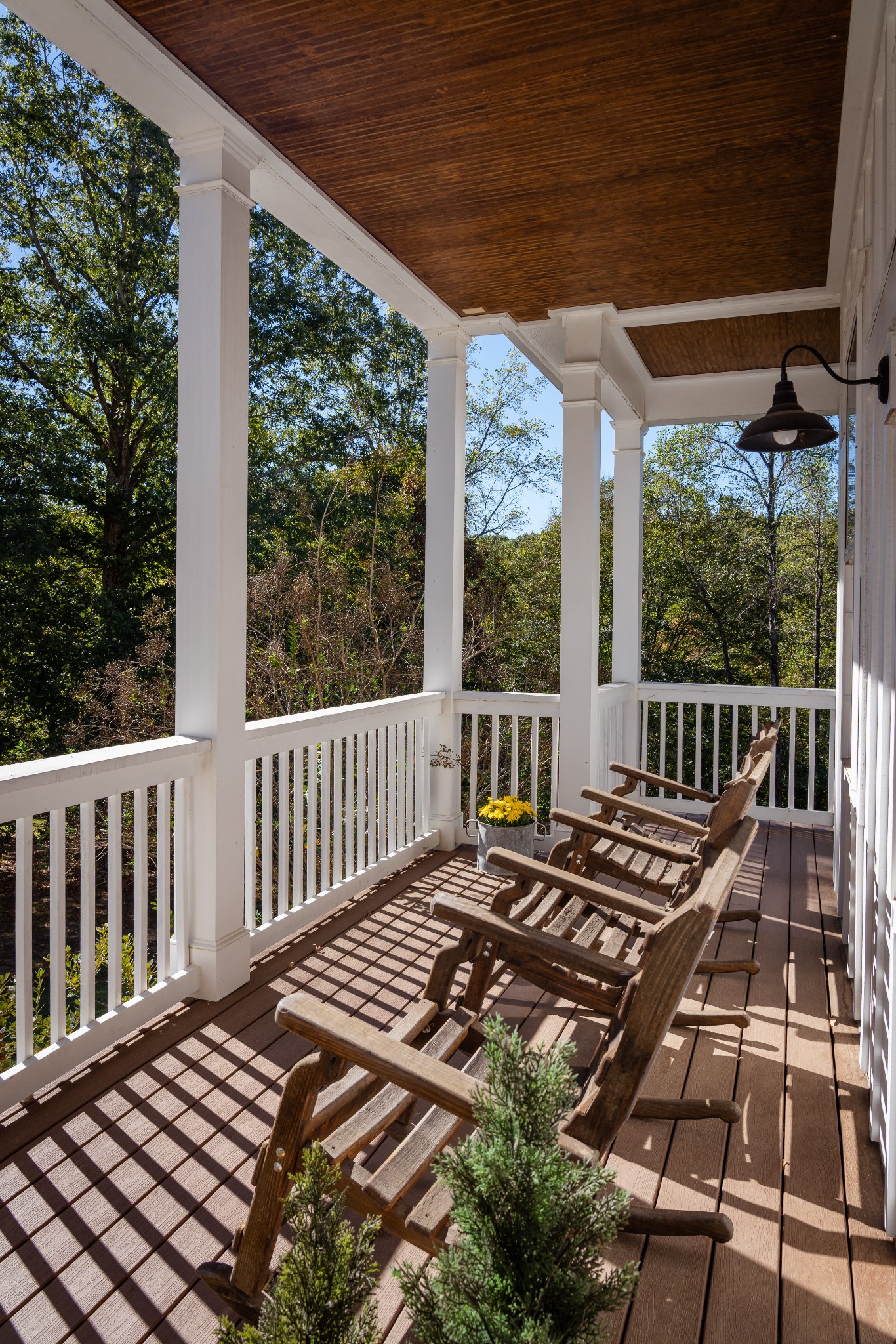 4325 Cave Springs Rd Property Photo 19