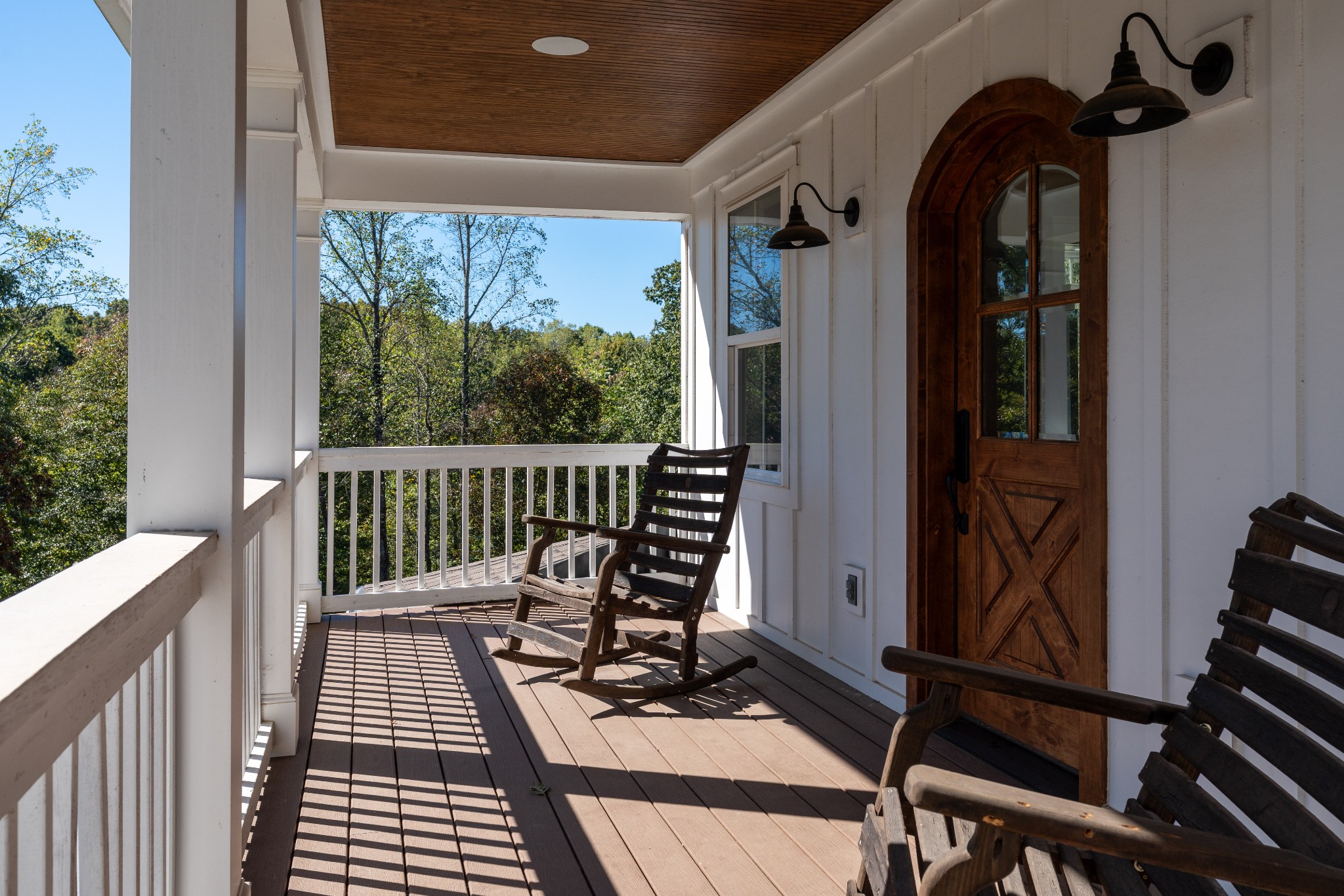 4325 Cave Springs Rd Property Photo 29