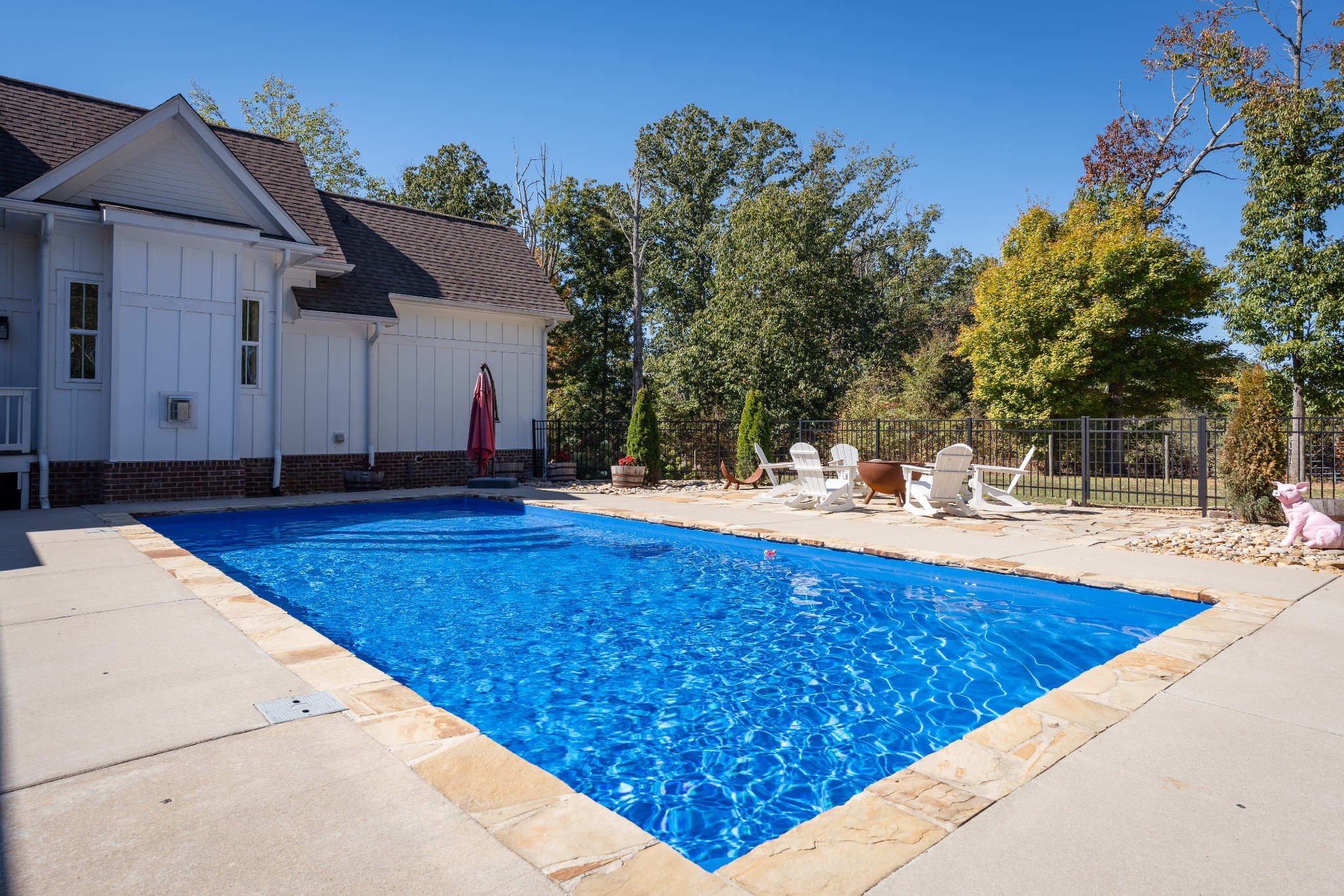 4325 Cave Springs Rd Property Photo 34