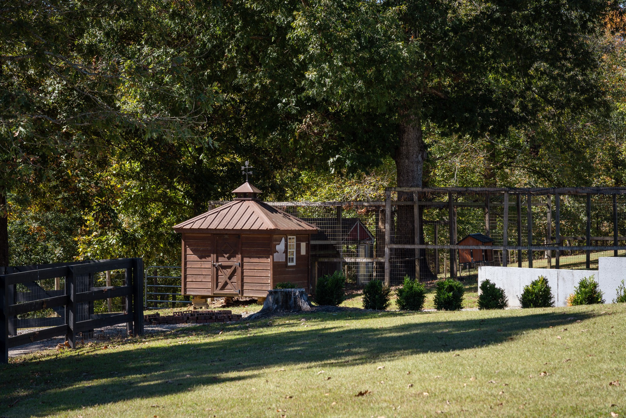4325 Cave Springs Rd Property Photo 41