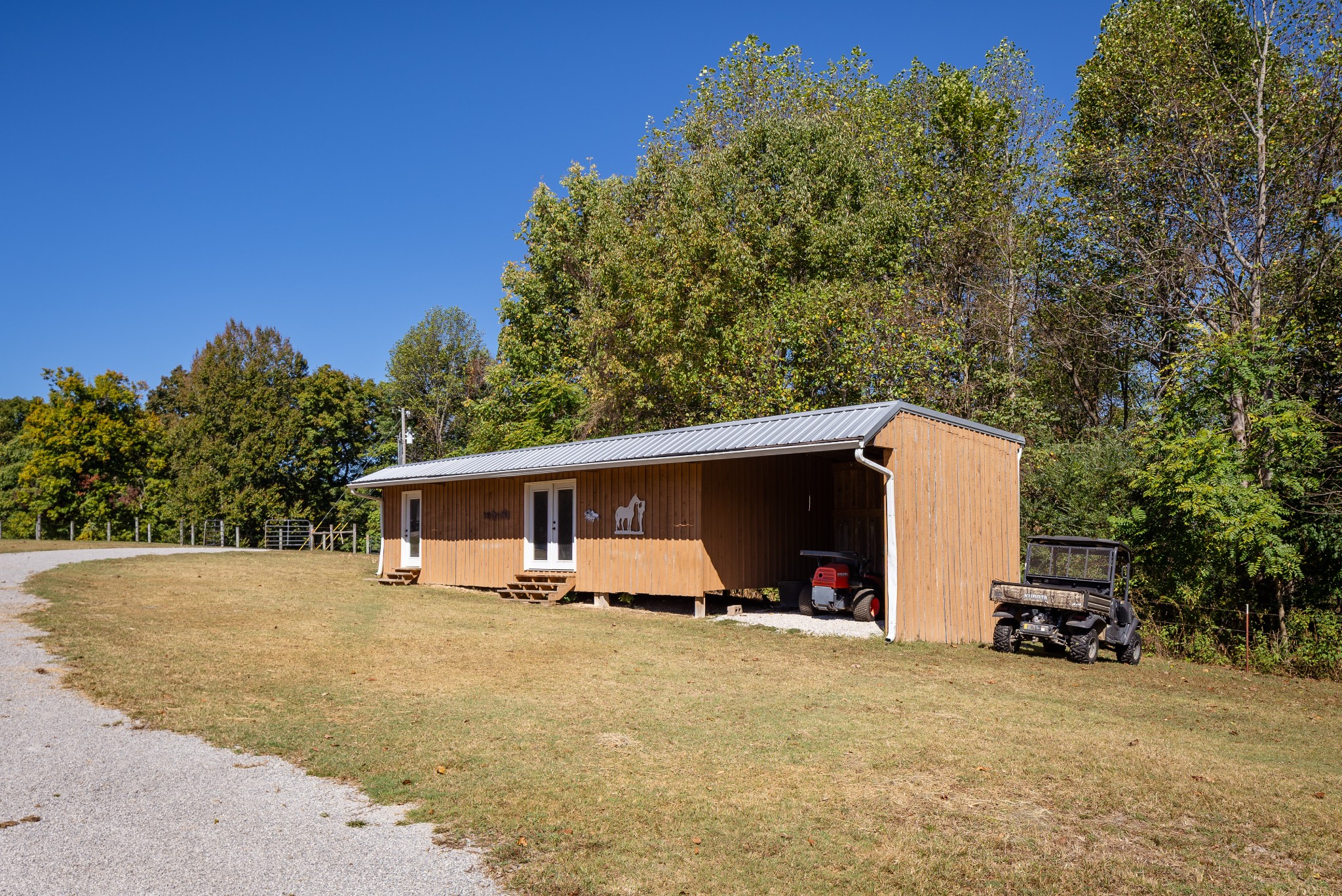 4325 Cave Springs Rd Property Photo 44