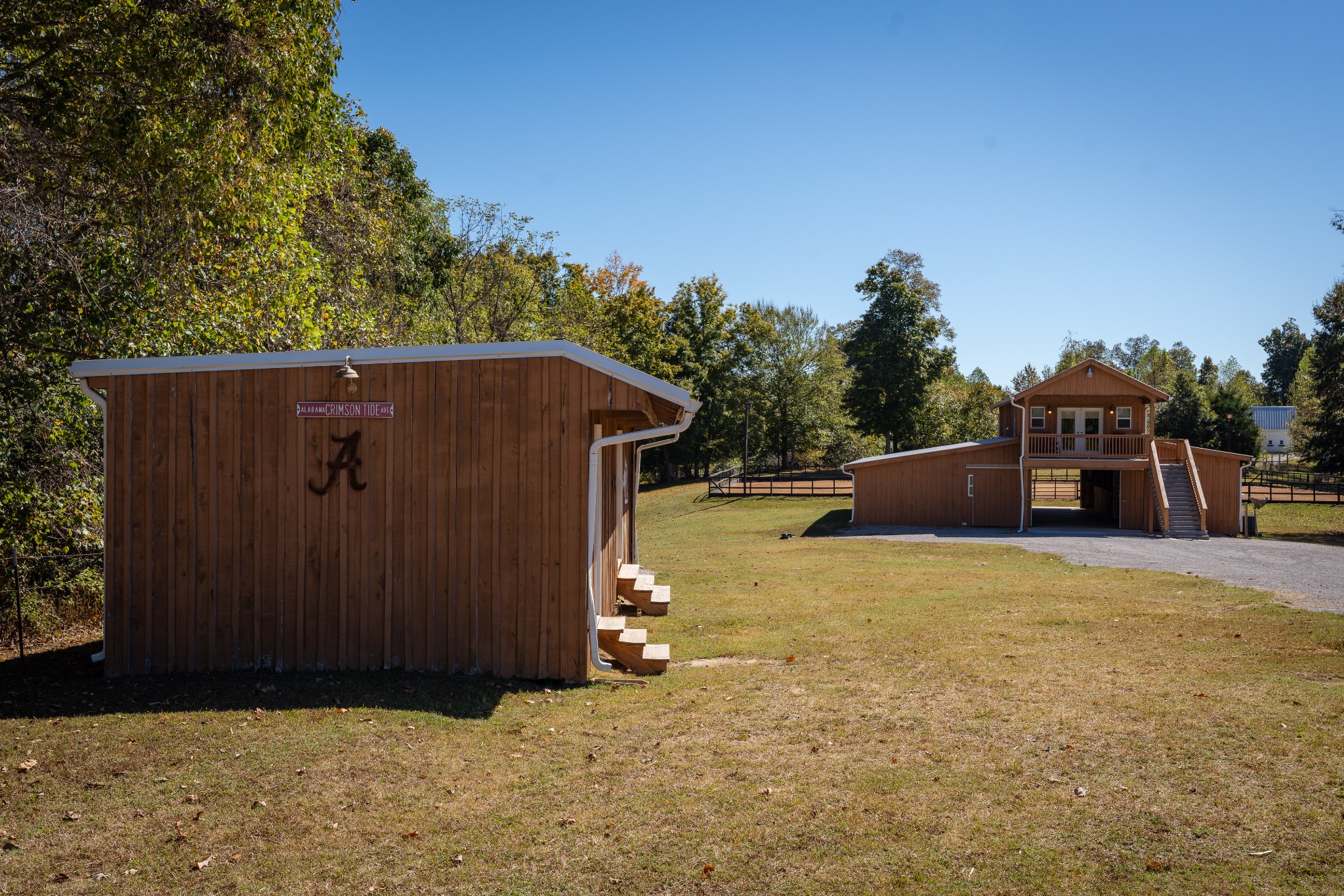 4325 Cave Springs Rd Property Photo 45