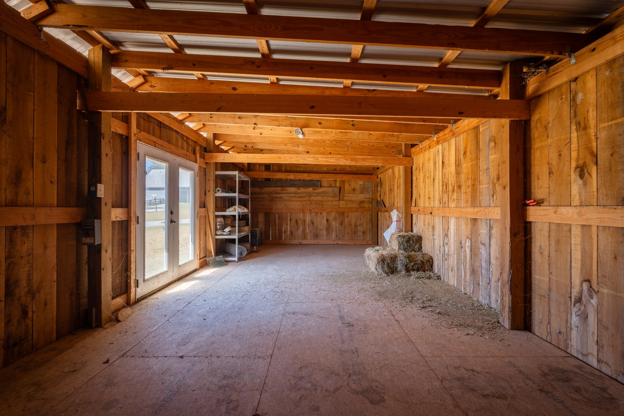 4325 Cave Springs Rd Property Photo 46