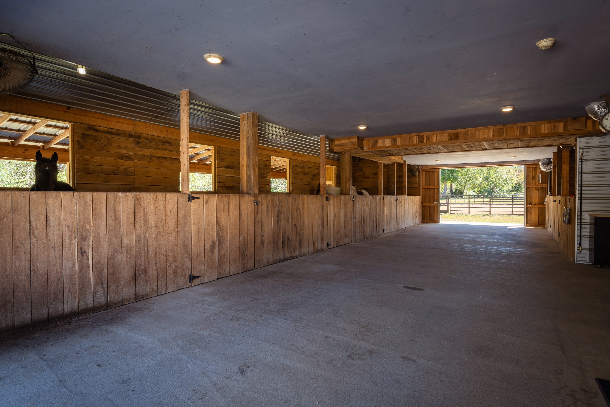 4325 Cave Springs Rd Property Photo 47
