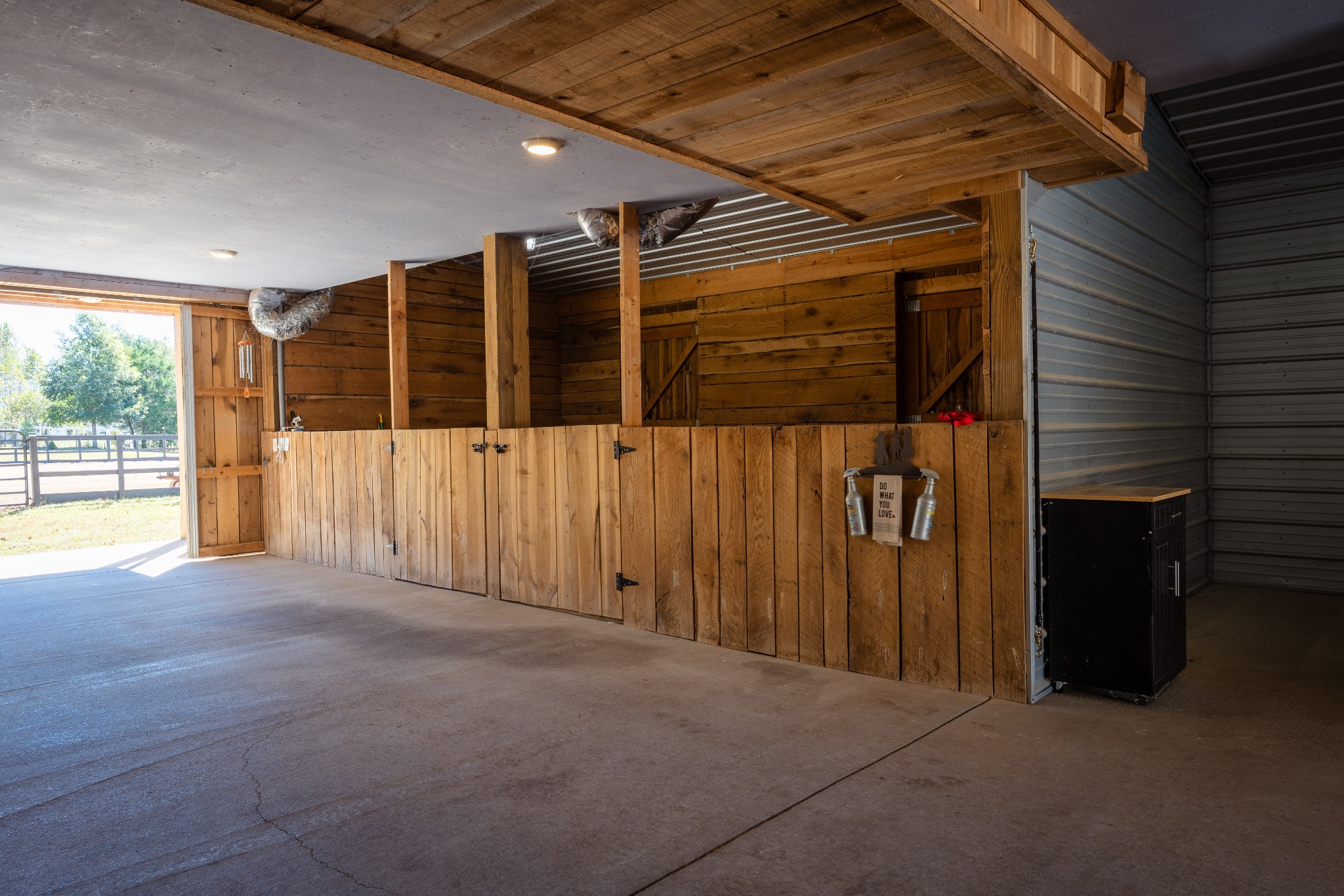 4325 Cave Springs Rd Property Photo 48