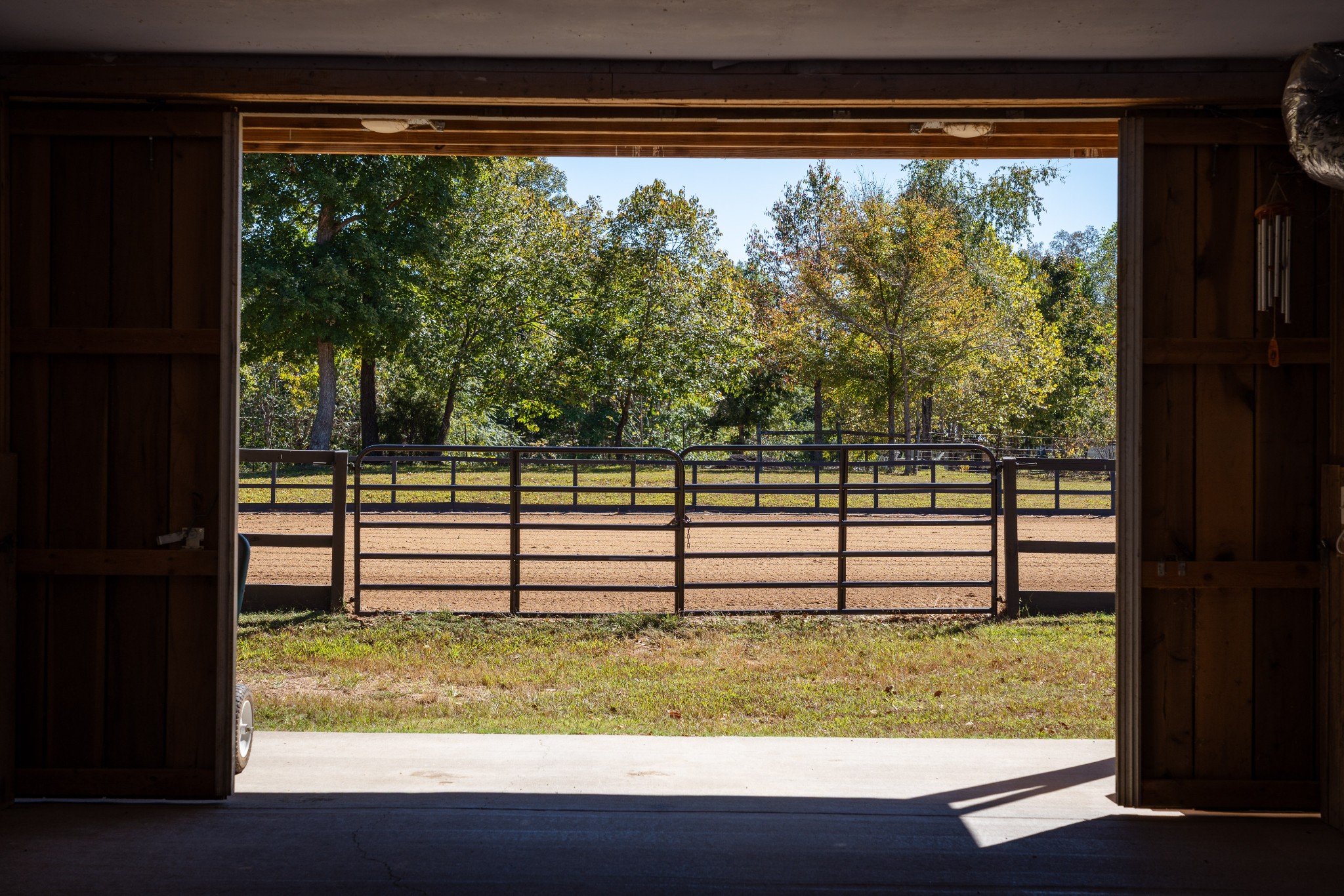 4325 Cave Springs Rd Property Photo 50