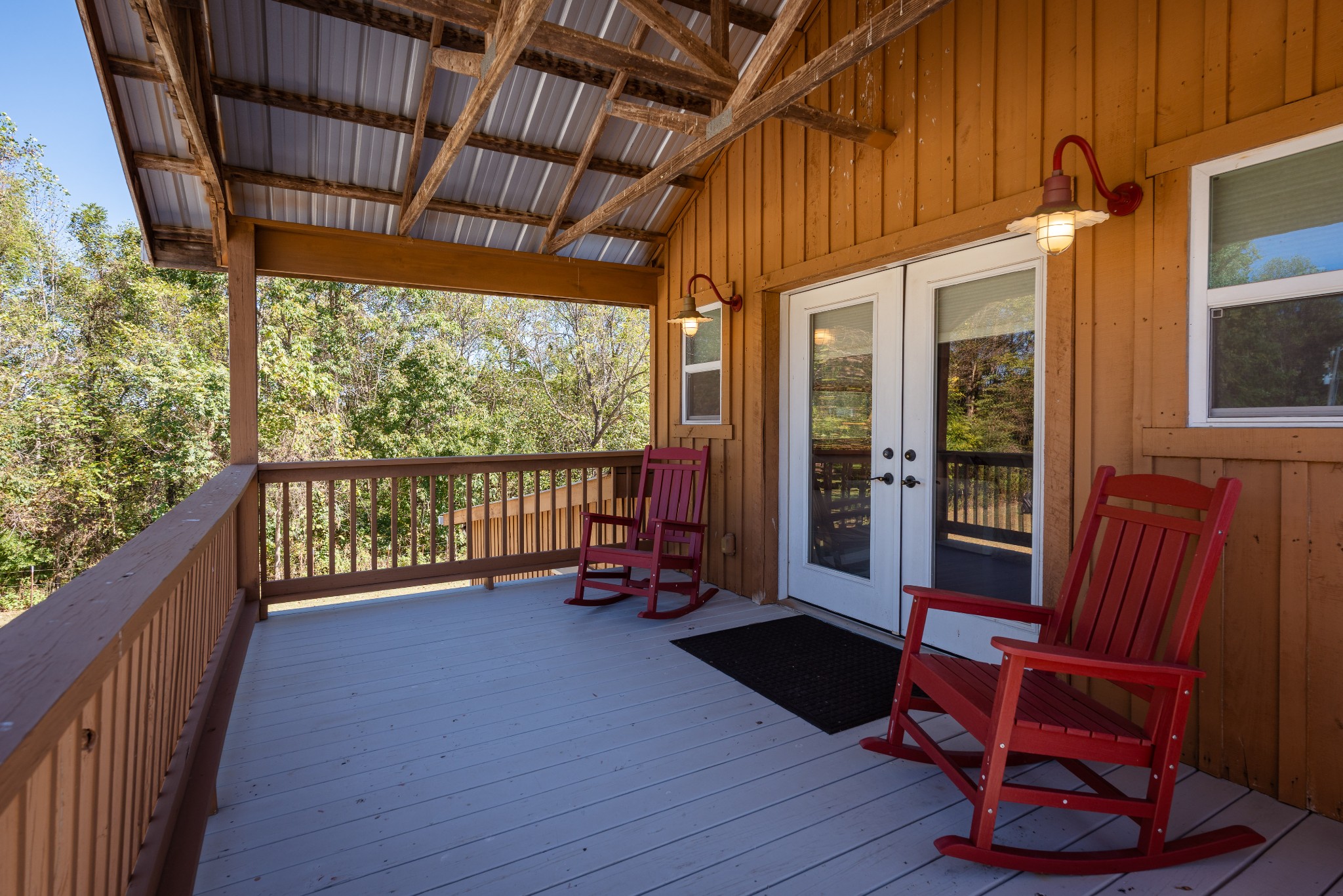 4325 Cave Springs Rd Property Photo 51