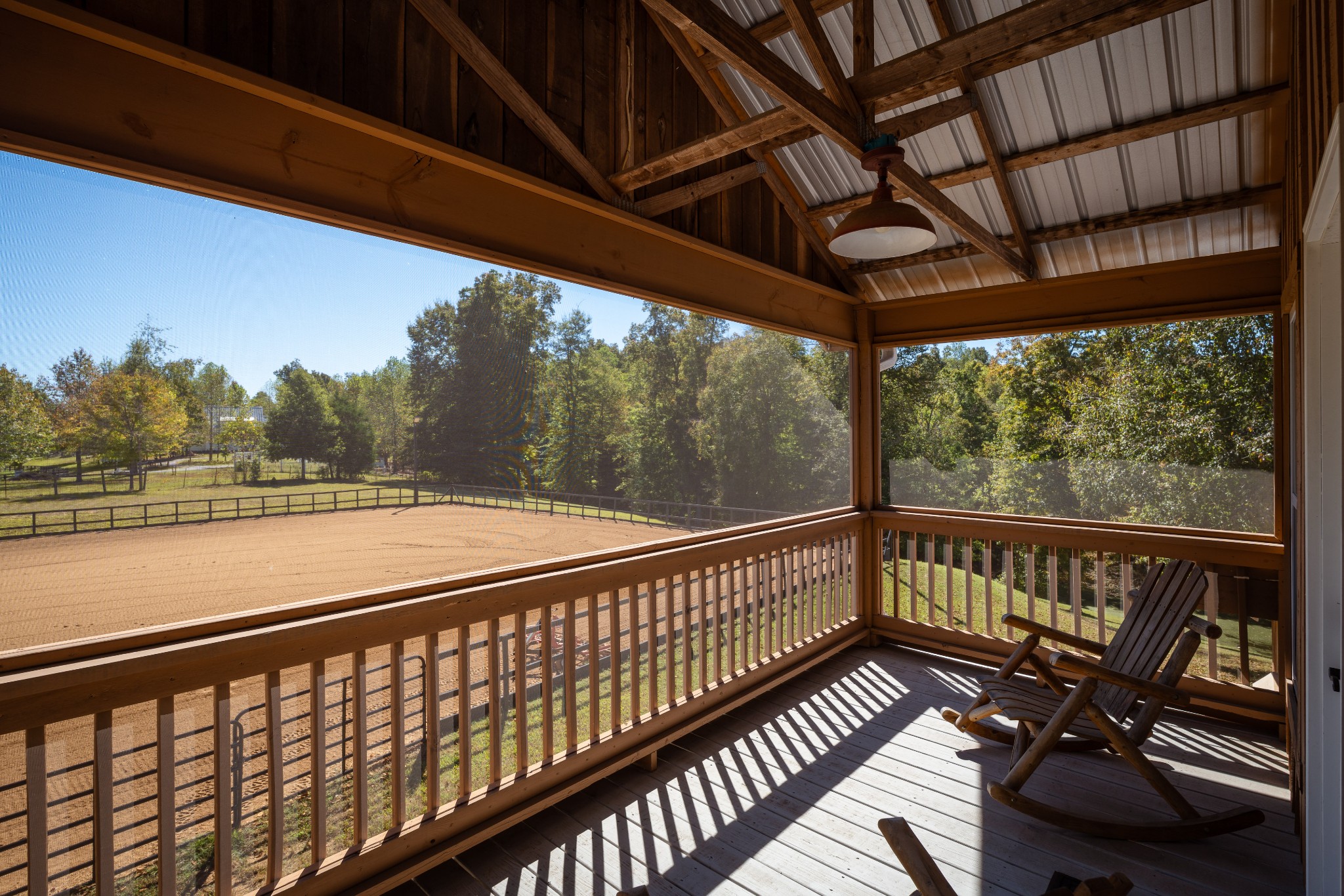 4325 Cave Springs Rd Property Photo 55