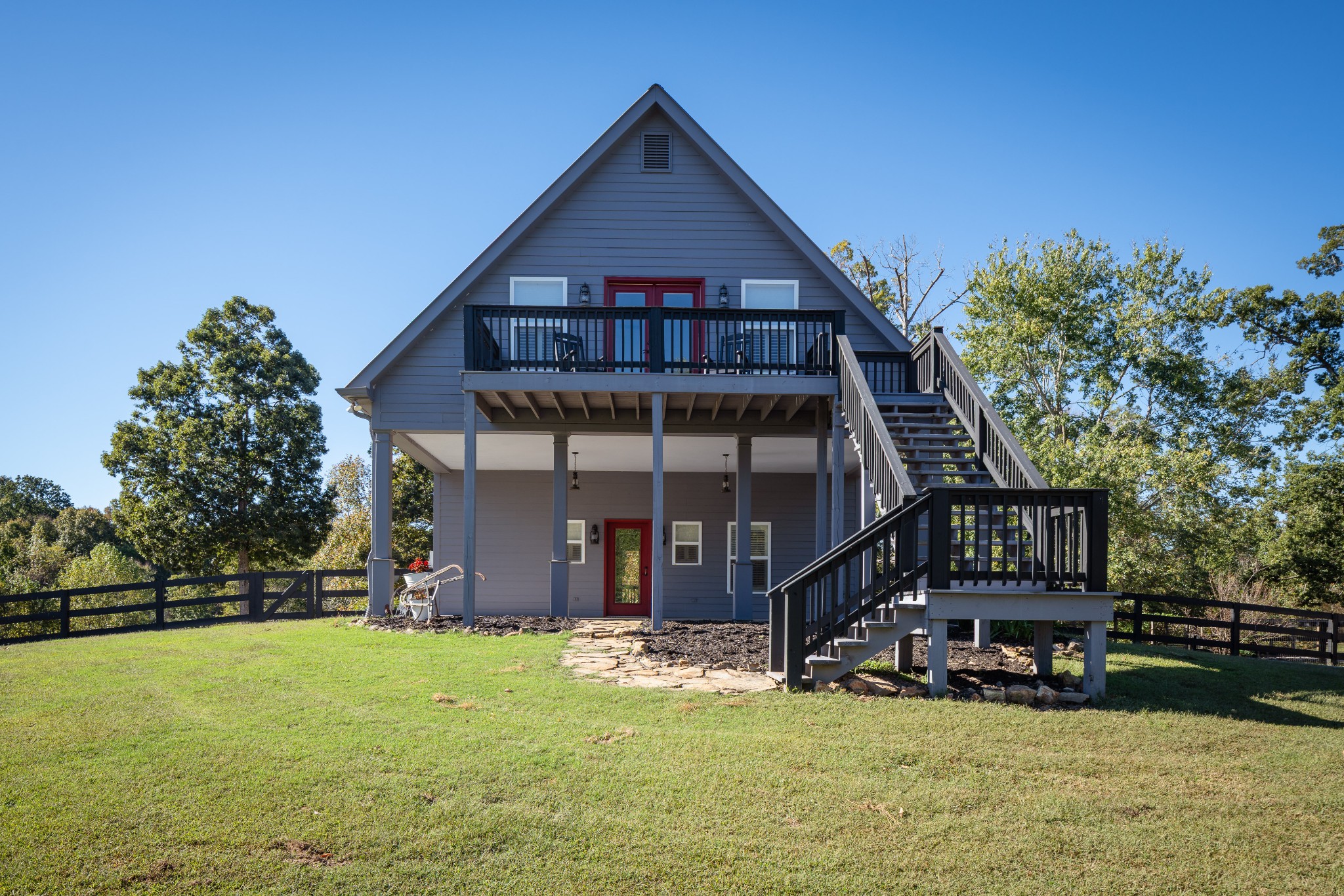 4325 Cave Springs Rd Property Photo 57