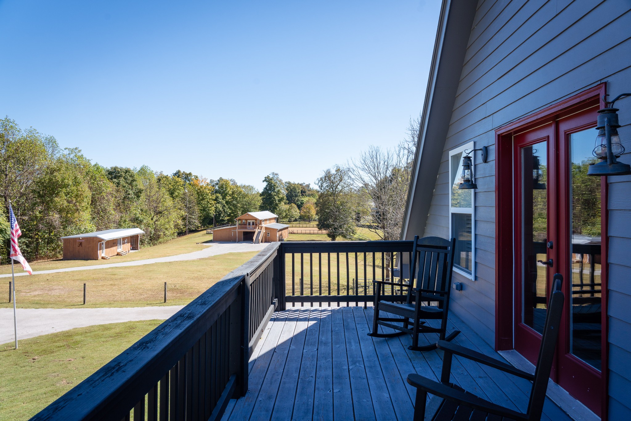 4325 Cave Springs Rd Property Photo 59