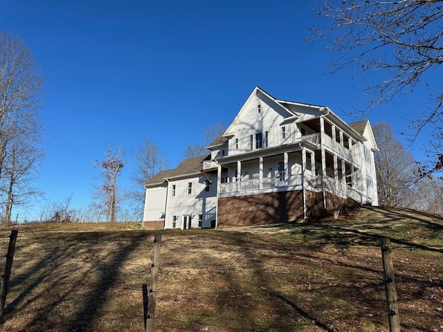 4325 Cave Springs Rd Property Photo 64