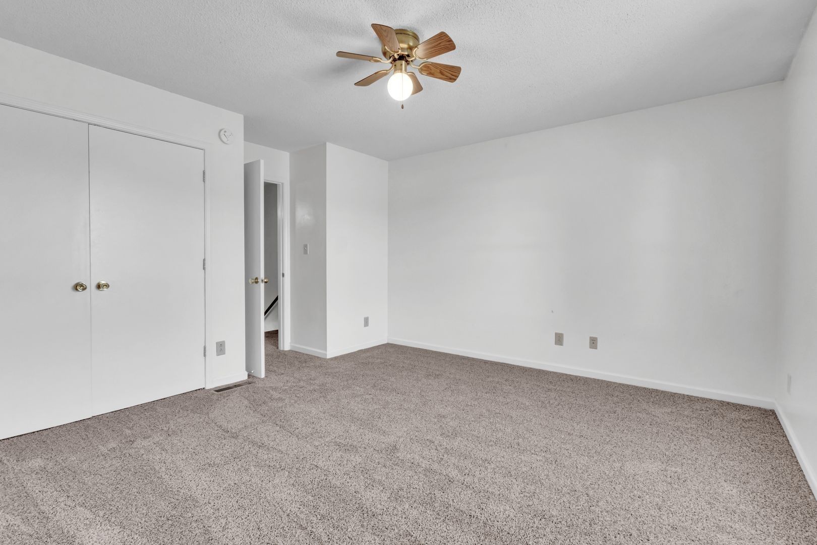 253 Stateline Rd Property Photo 16