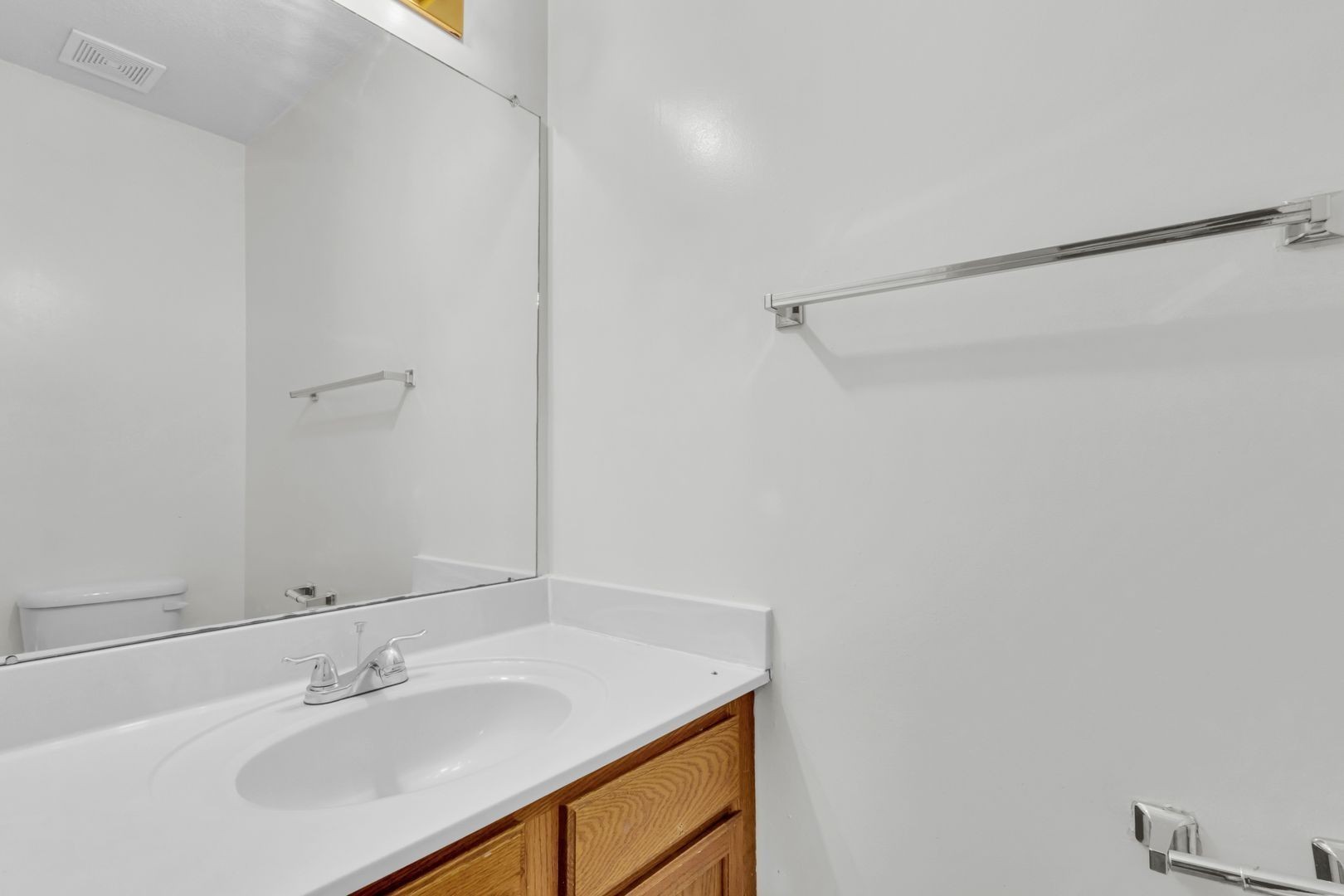 293 Stateline Rd Property Photo 11