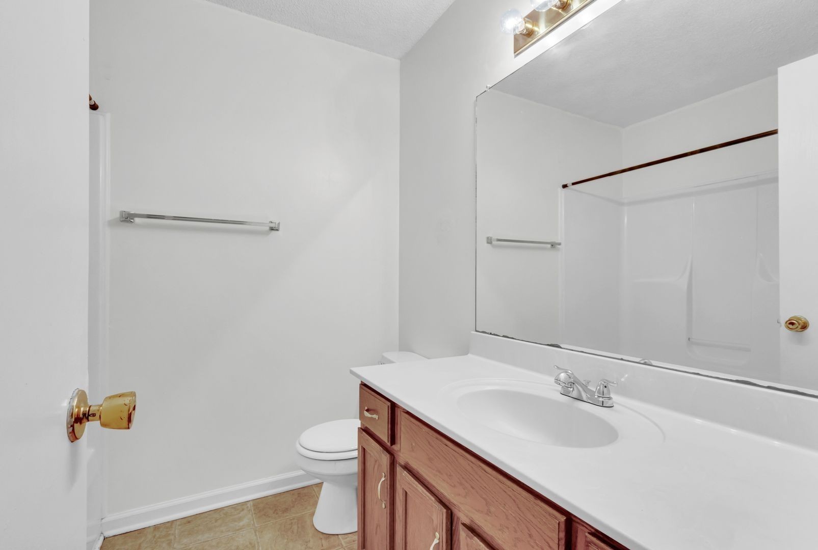 293 Stateline Rd Property Photo 14