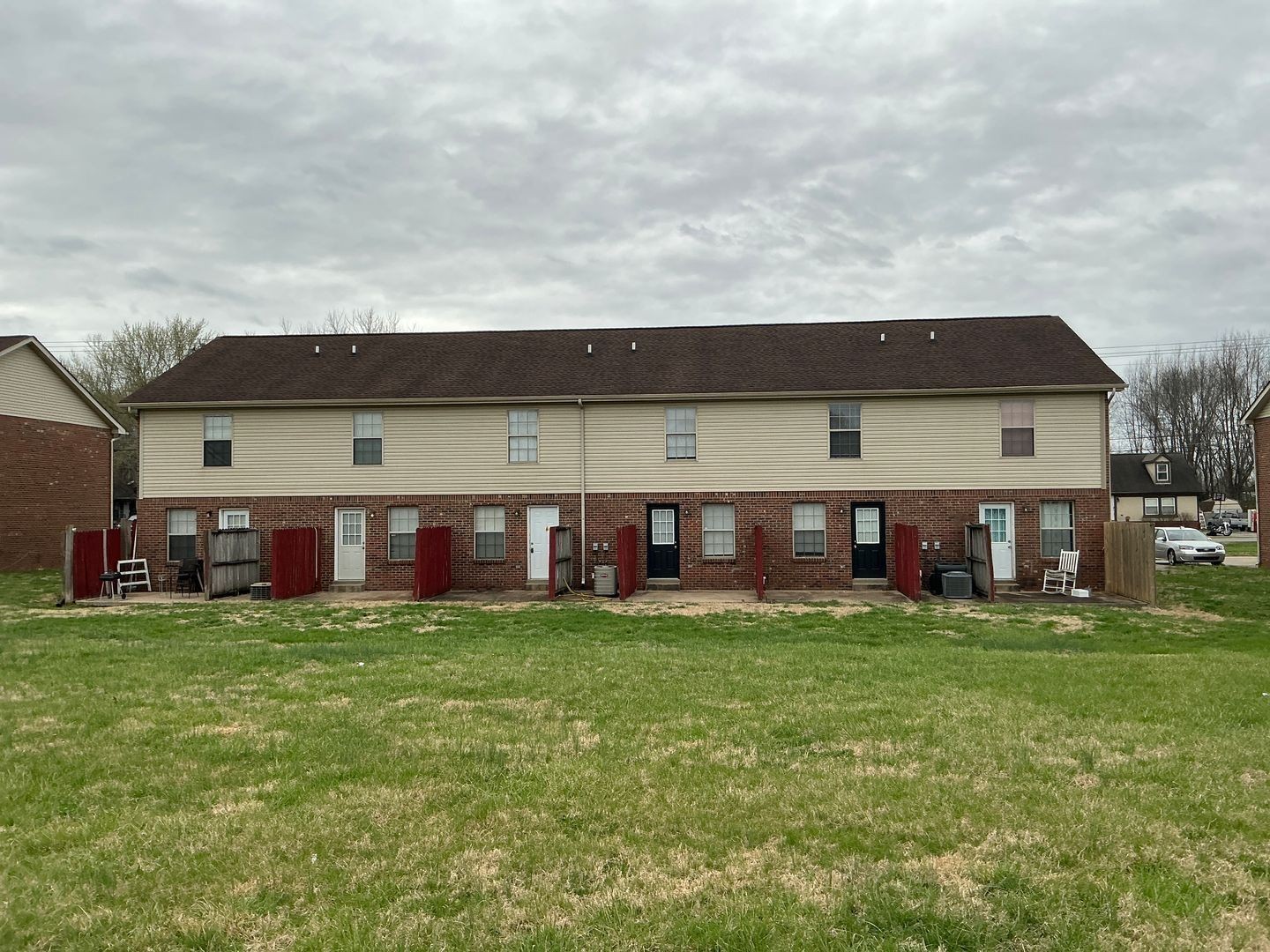 293 Stateline Rd Property Photo 18