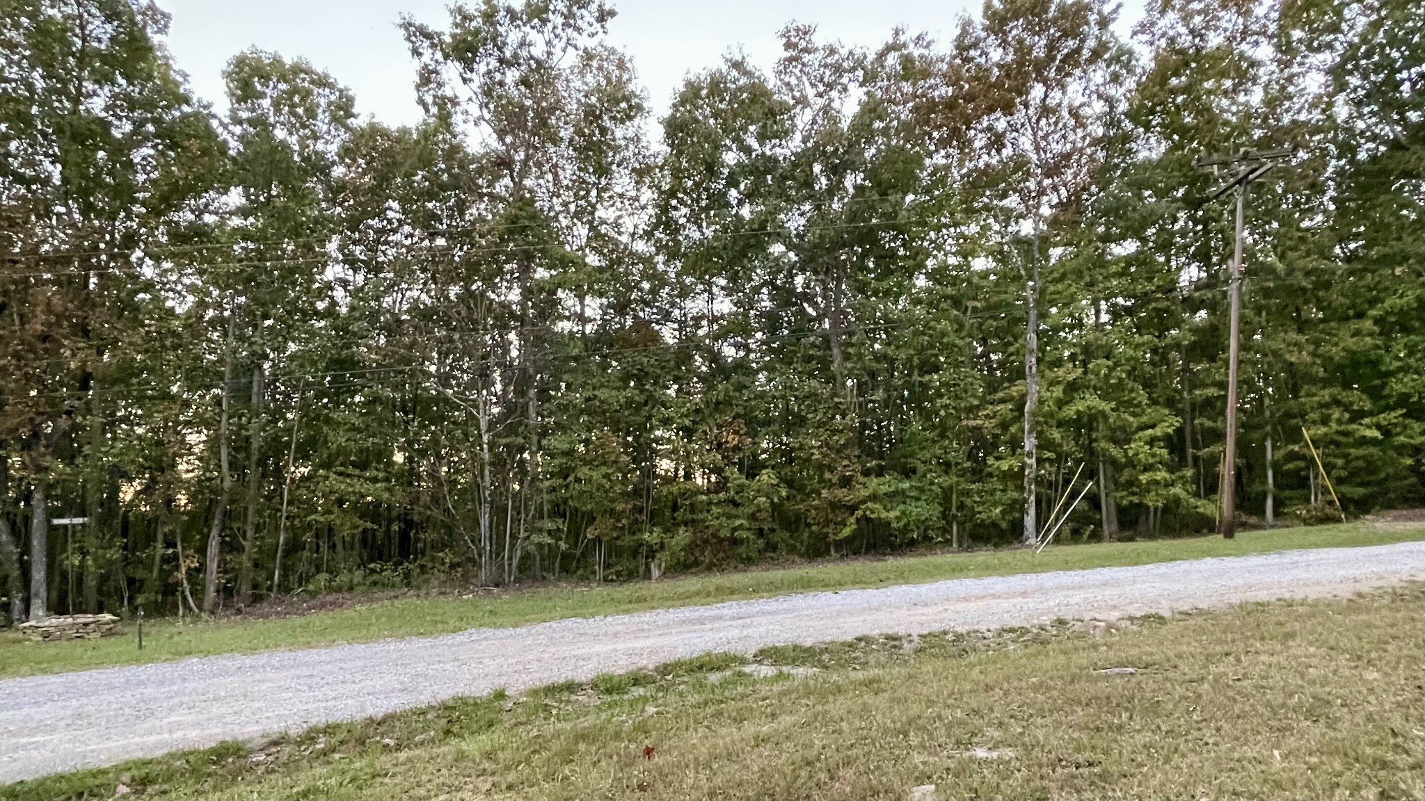 600 Running Deer Road